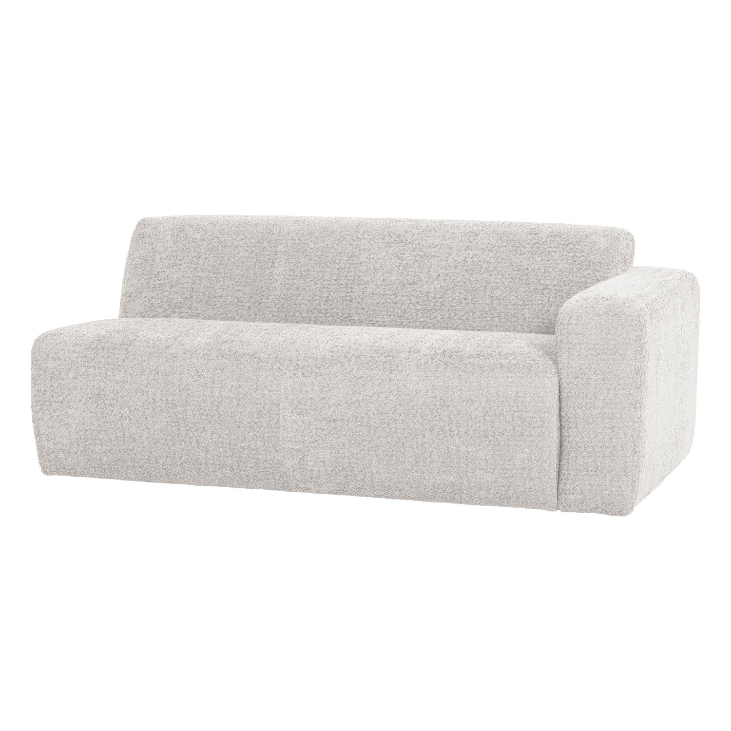 378027-WE_02_VS_WP_Mojo_base_2_zits_element_arm_rechts_wollig_ecru_FA.png?auto=webp&format=png&width=1500&height=1500