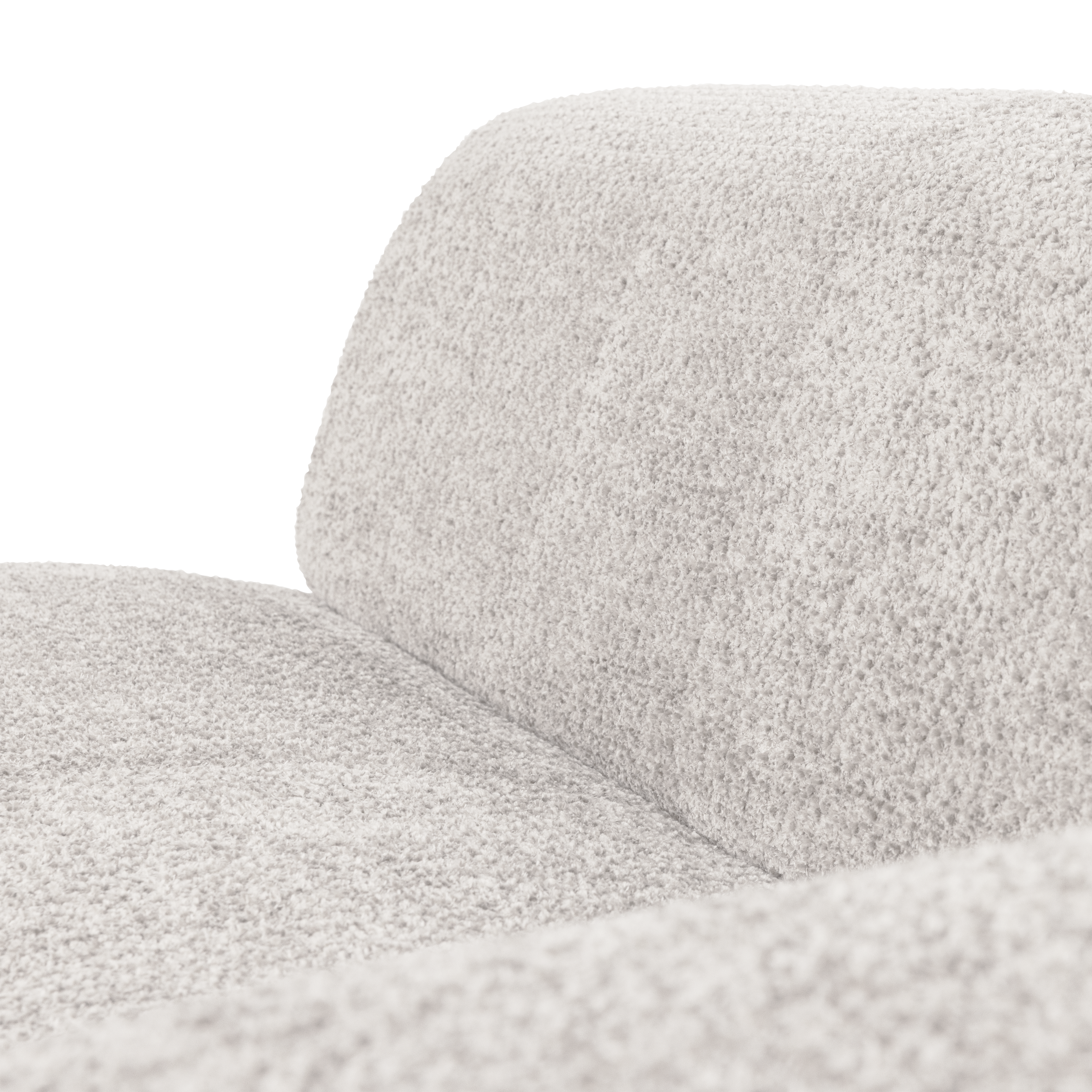 378027-WE_06_VS_WP_Mojo_base_2_zits_element_arm_rechts_wollig_ecru_C2.png?auto=webp&format=png&width=1500&height=1500