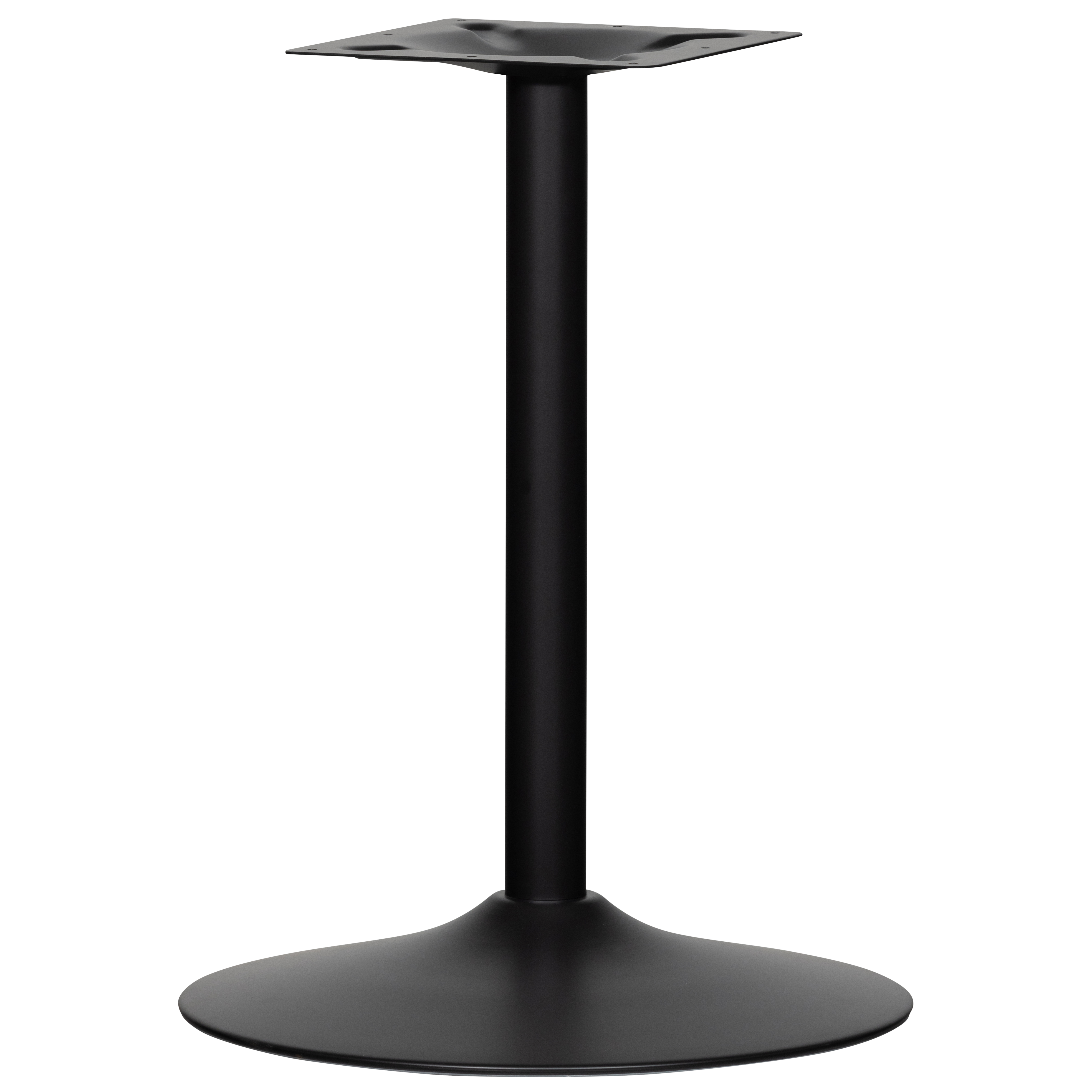 377347-02_VS_FA_Bistro_ronde_buisvoet_metaal_zwart_72x54cm_SA.png?auto=webp&format=png&width=1500&height=1500