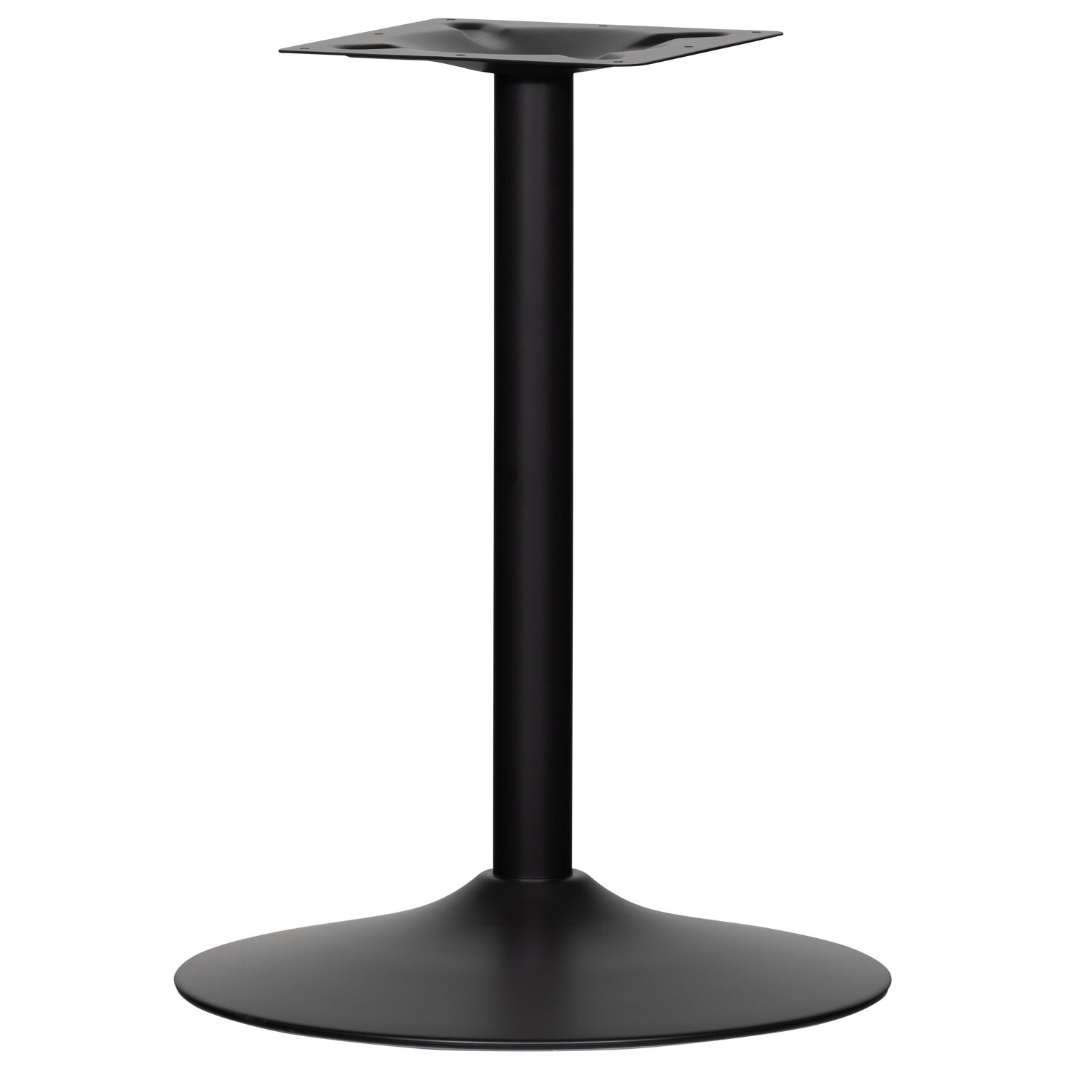 377347-02_VS_FA_Bistro_ronde_buisvoet_metaal_zwart_72x54cm_SA.png?auto=webp&format=png&width=1500&height=1500