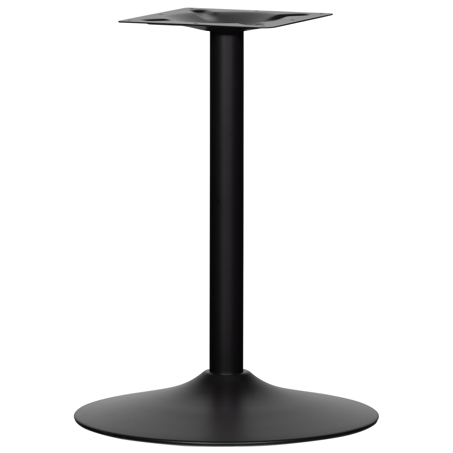 377347-02_VS_FA_Bistro_ronde_buisvoet_metaal_zwart_72x54cm_SA.png?auto=webp&format=png&width=1500&height=1500