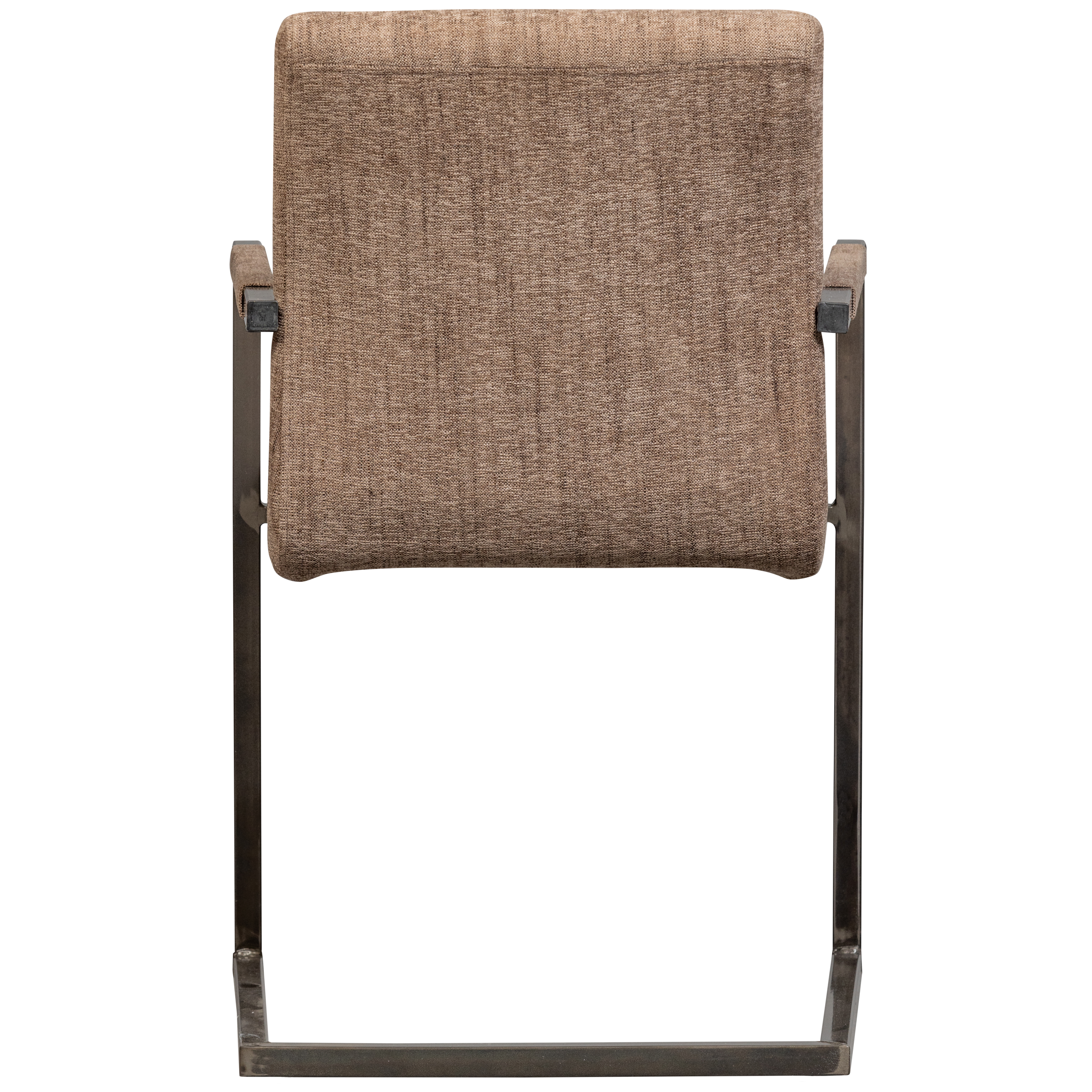 376052-B-04_VS_FA_Bas_eetkamerstoel_geweven_stof_bruin_melange_AK1.png?auto=webp&format=png&width=1500&height=1500