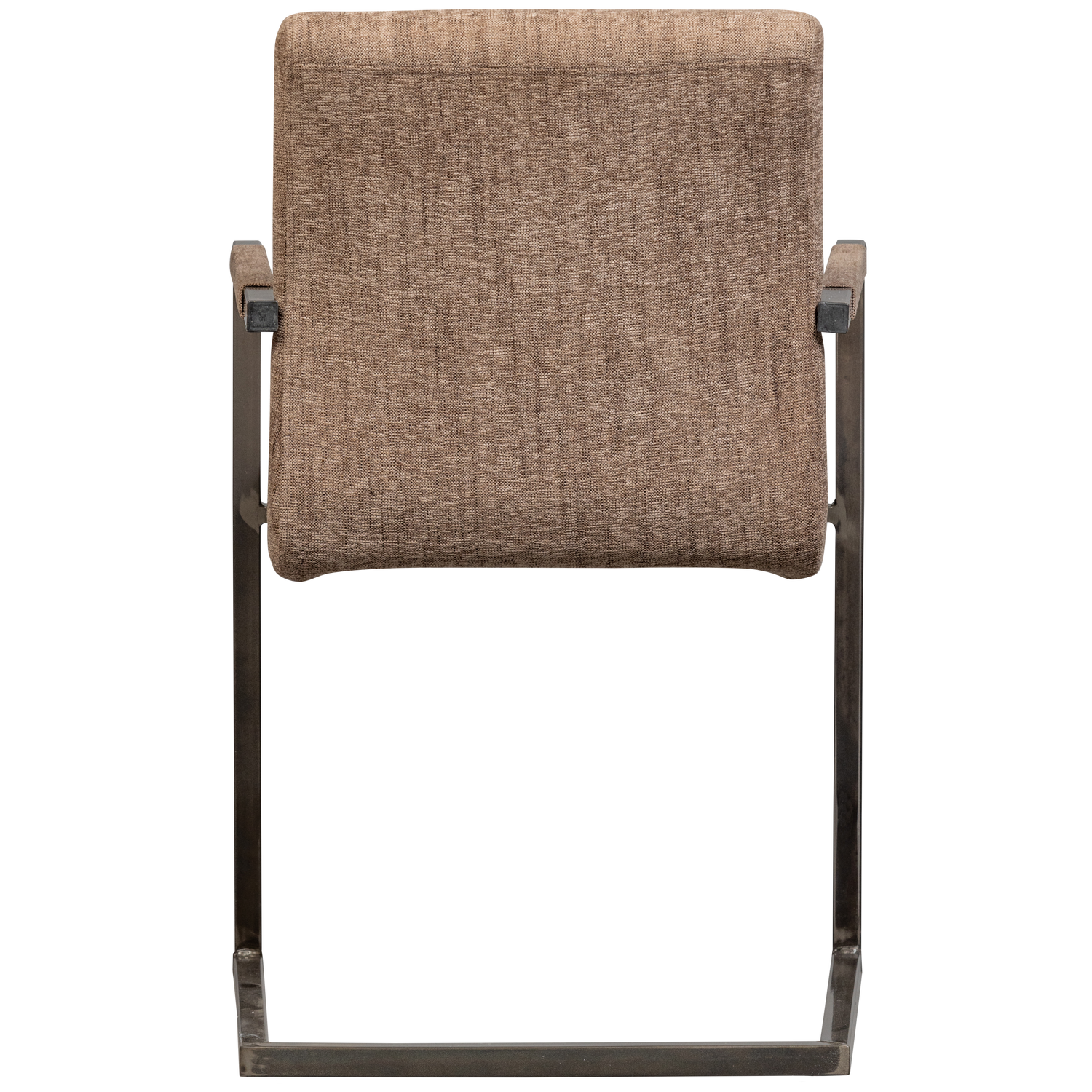 376052-B-04_VS_FA_Bas_eetkamerstoel_geweven_stof_bruin_melange_AK1.png?auto=webp&format=png&width=1500&height=1500