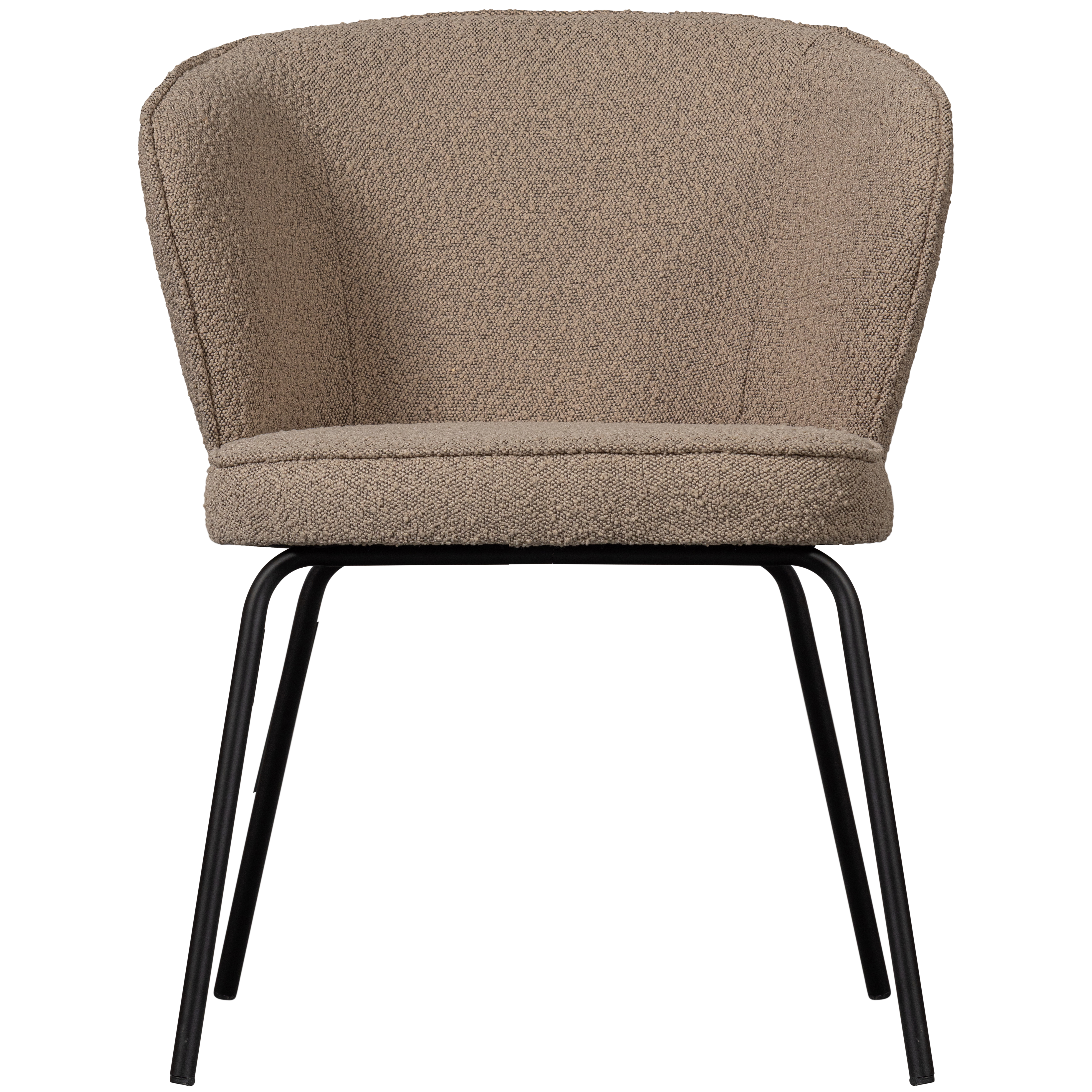 800172-B-01_VS_BP_Admit_eetkamerstoel_boucle_beige.png?auto=webp&format=png&width=1500&height=1500