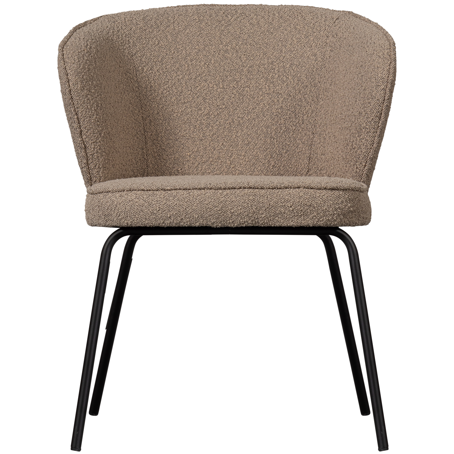 800172-B-01_VS_BP_Admit_eetkamerstoel_boucle_beige.png?auto=webp&format=png&width=1500&height=1500