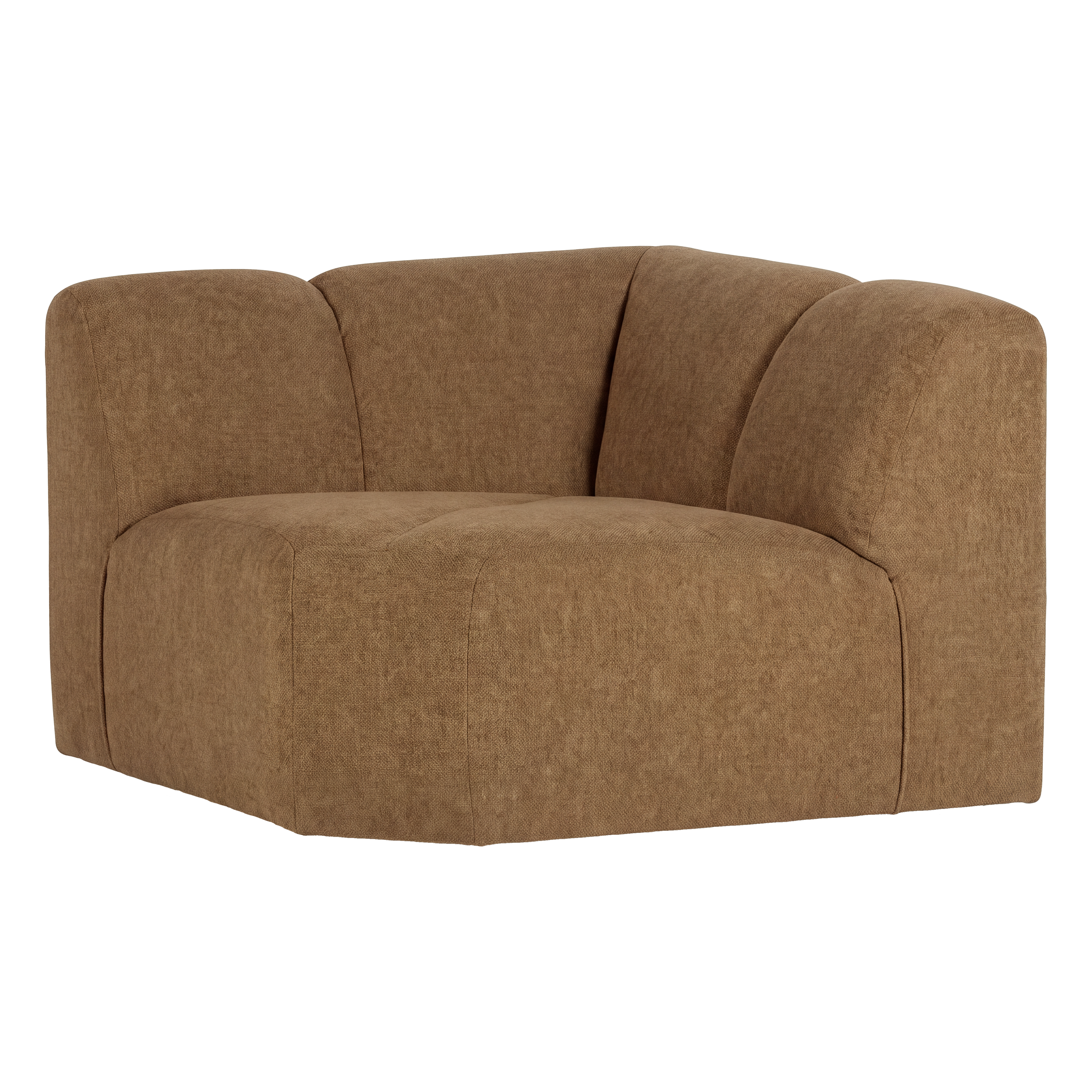 378903-WH_02_VS_WP_Mojo_base_hoekelement_recht_wollig_honinggeel_FA.png?auto=webp&format=png&width=1500&height=1500