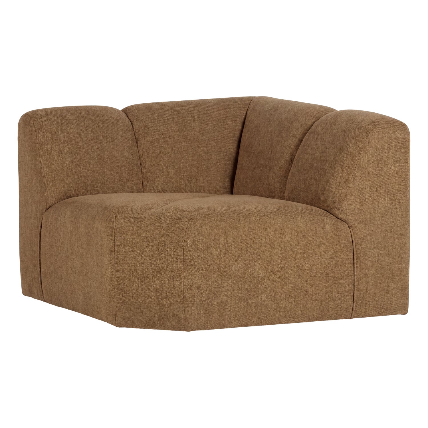 378903-WH_02_VS_WP_Mojo_base_hoekelement_recht_wollig_honinggeel_FA.png?auto=webp&format=png&width=1500&height=1500