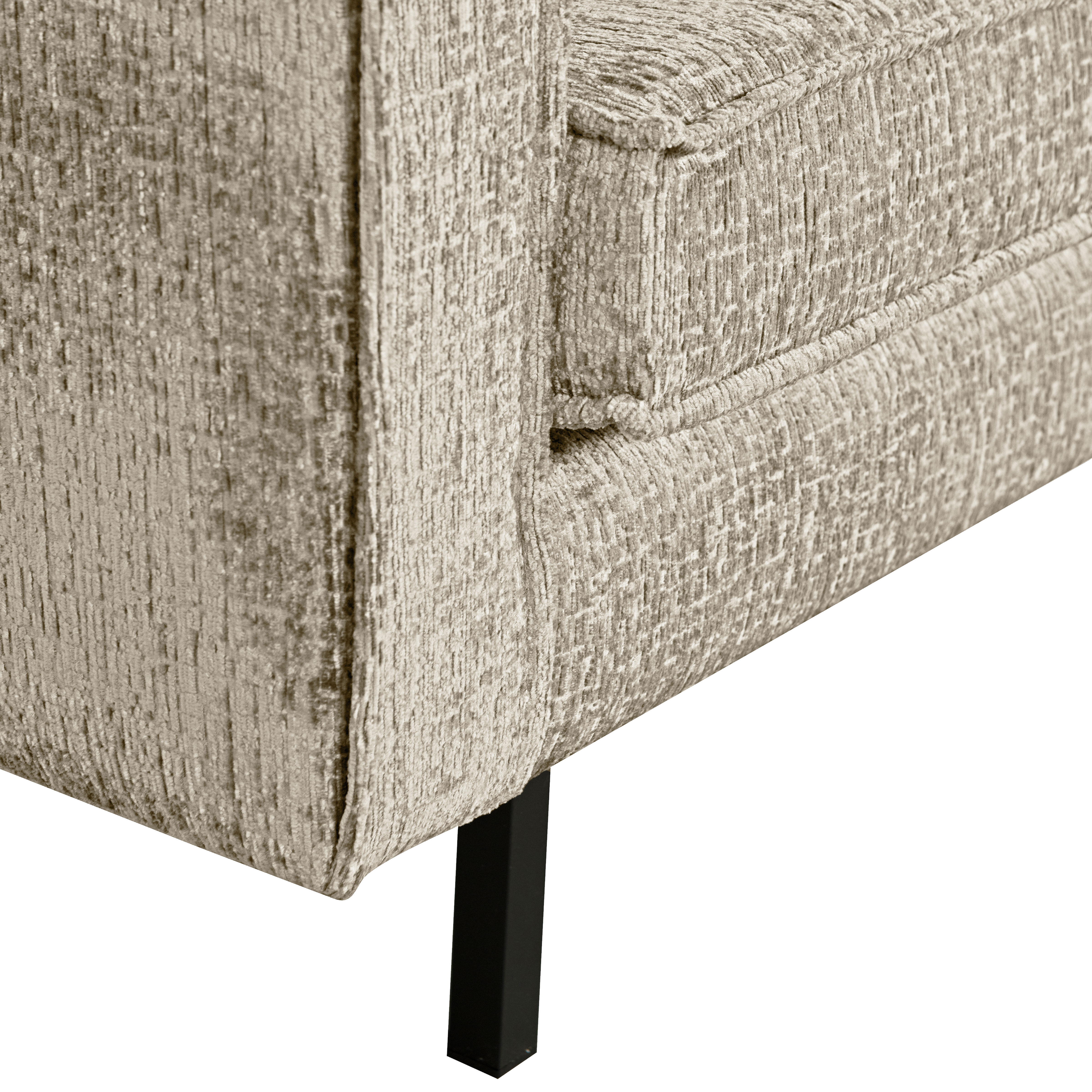 377960-WH_04_VS_Rodeo_bank_2-zits_structure_velvet_wheatfield_C1.png?auto=webp&format=png&width=1500&height=1500