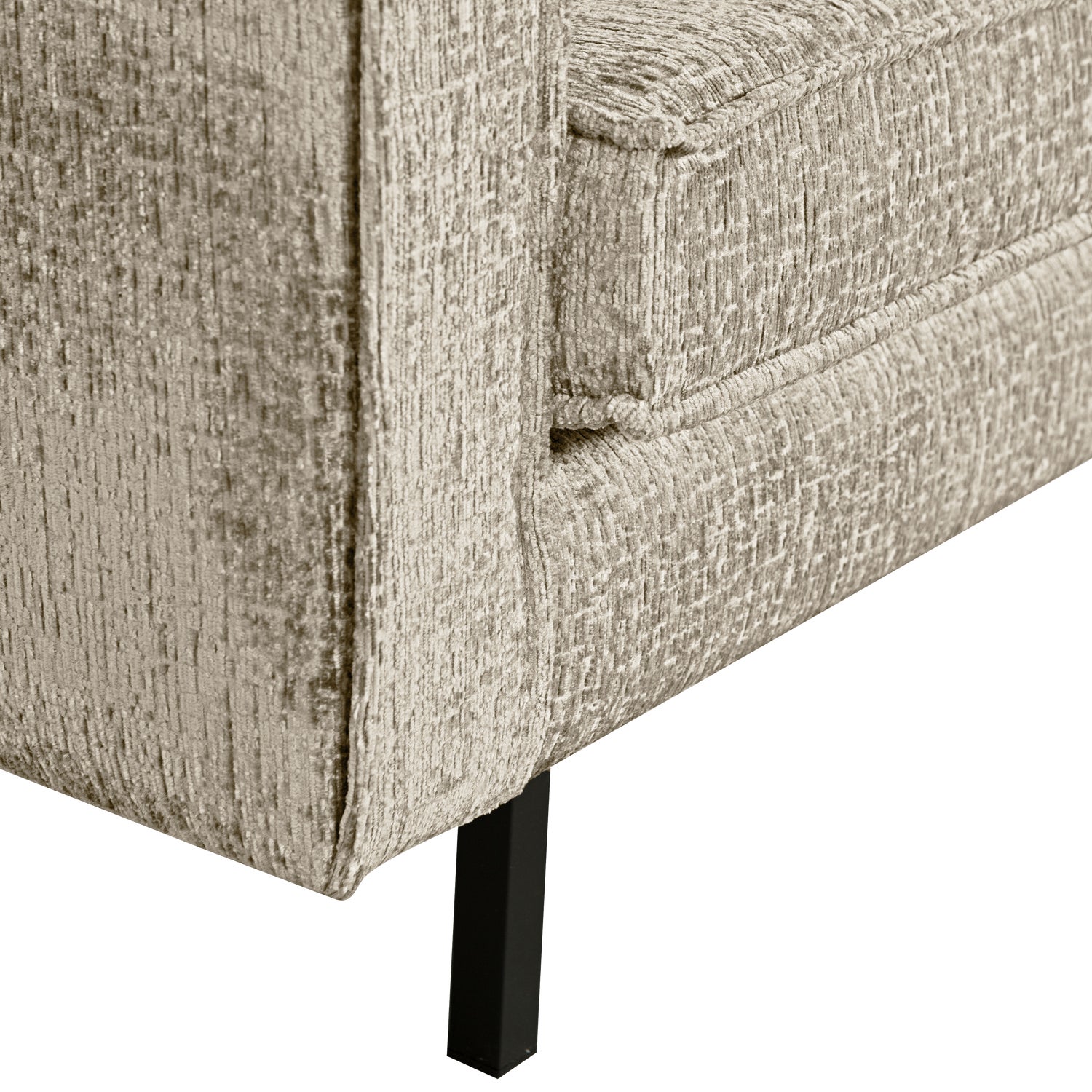 377960-WH_04_VS_Rodeo_bank_2-zits_structure_velvet_wheatfield_C1.png?auto=webp&format=png&width=1500&height=1500