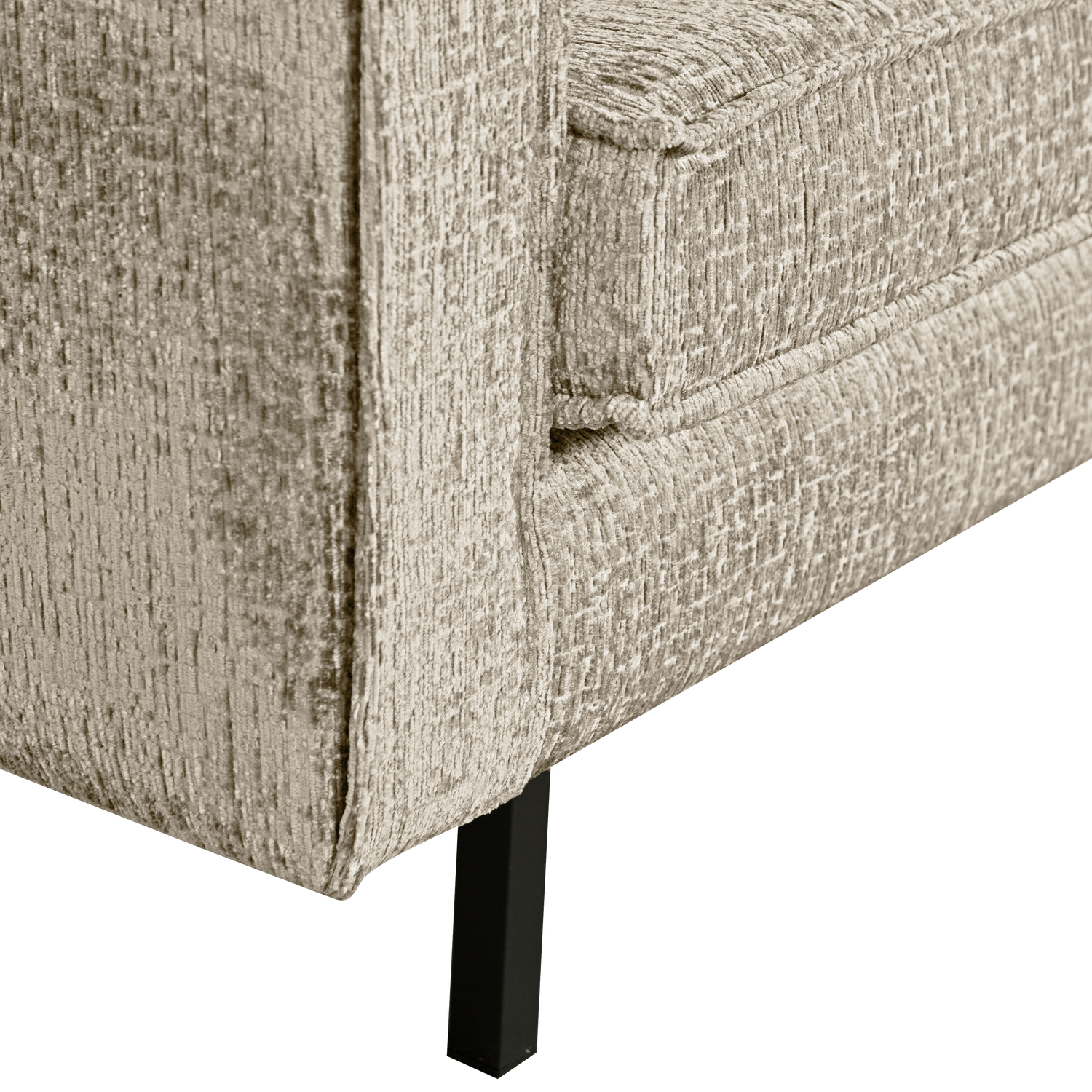 377960-WH_04_VS_Rodeo_bank_2-zits_structure_velvet_wheatfield_C1.png?auto=webp&format=png&width=1500&height=1500