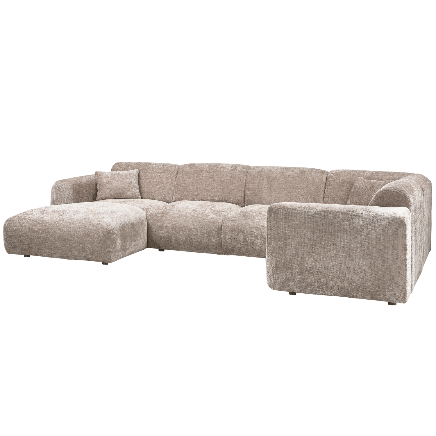 375075-N-03_VS_WE_Cloud_hoekbank_rechts_geweven_chenille_naturel.png?auto=webp&format=png&width=1500&height=1500