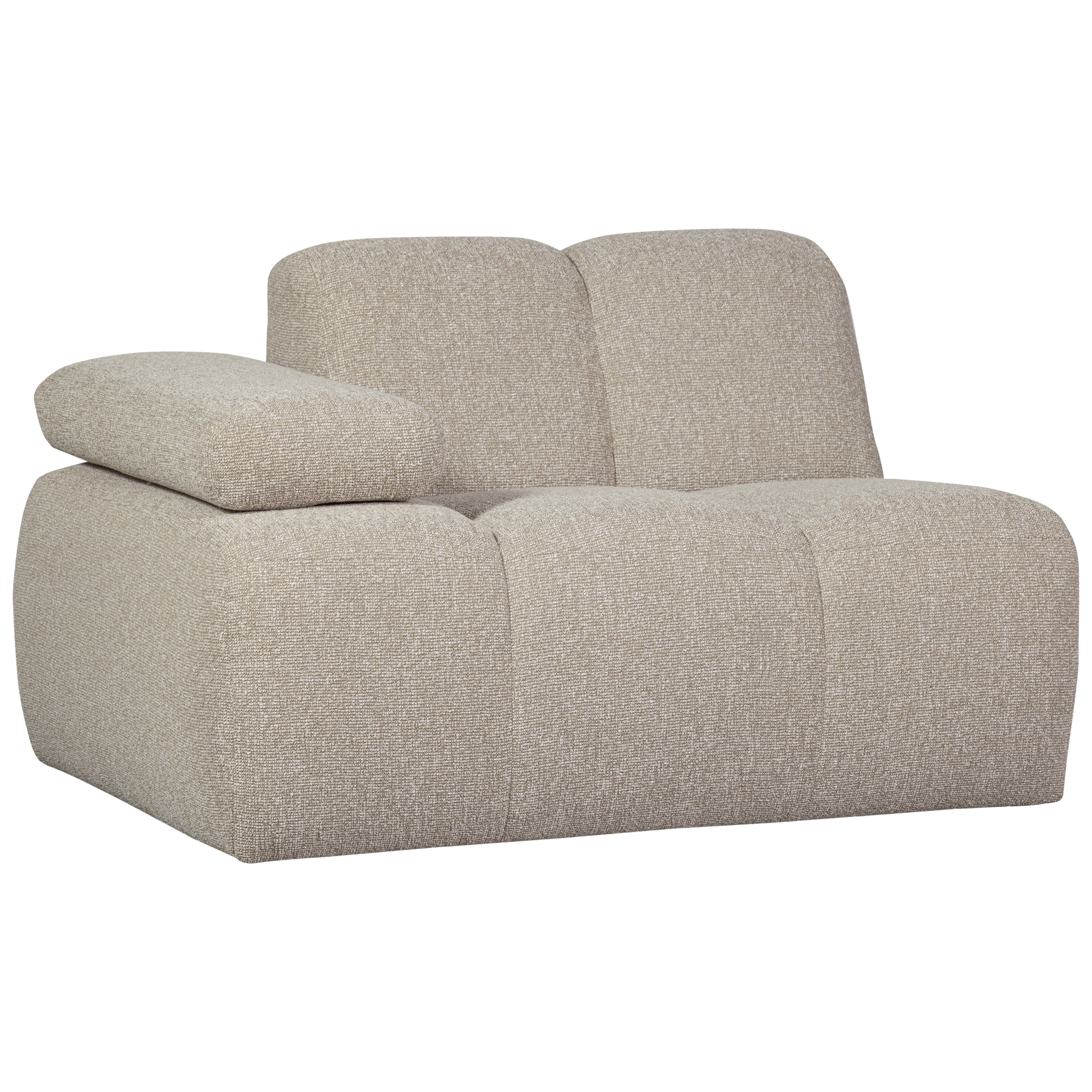 377452-EM-04_VS_WE_Mojo_1_zits_met_arm_links_boucle_beige_melange.png?auto=webp&format=png&width=1500&height=1500