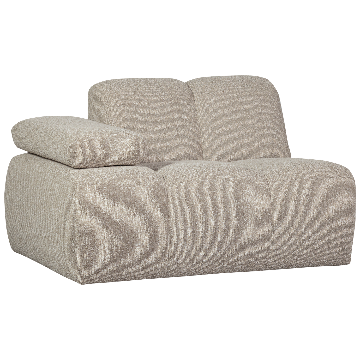 377452-EM-04_VS_WE_Mojo_1_zits_met_arm_links_boucle_beige_melange.png?auto=webp&format=png&width=1500&height=1500