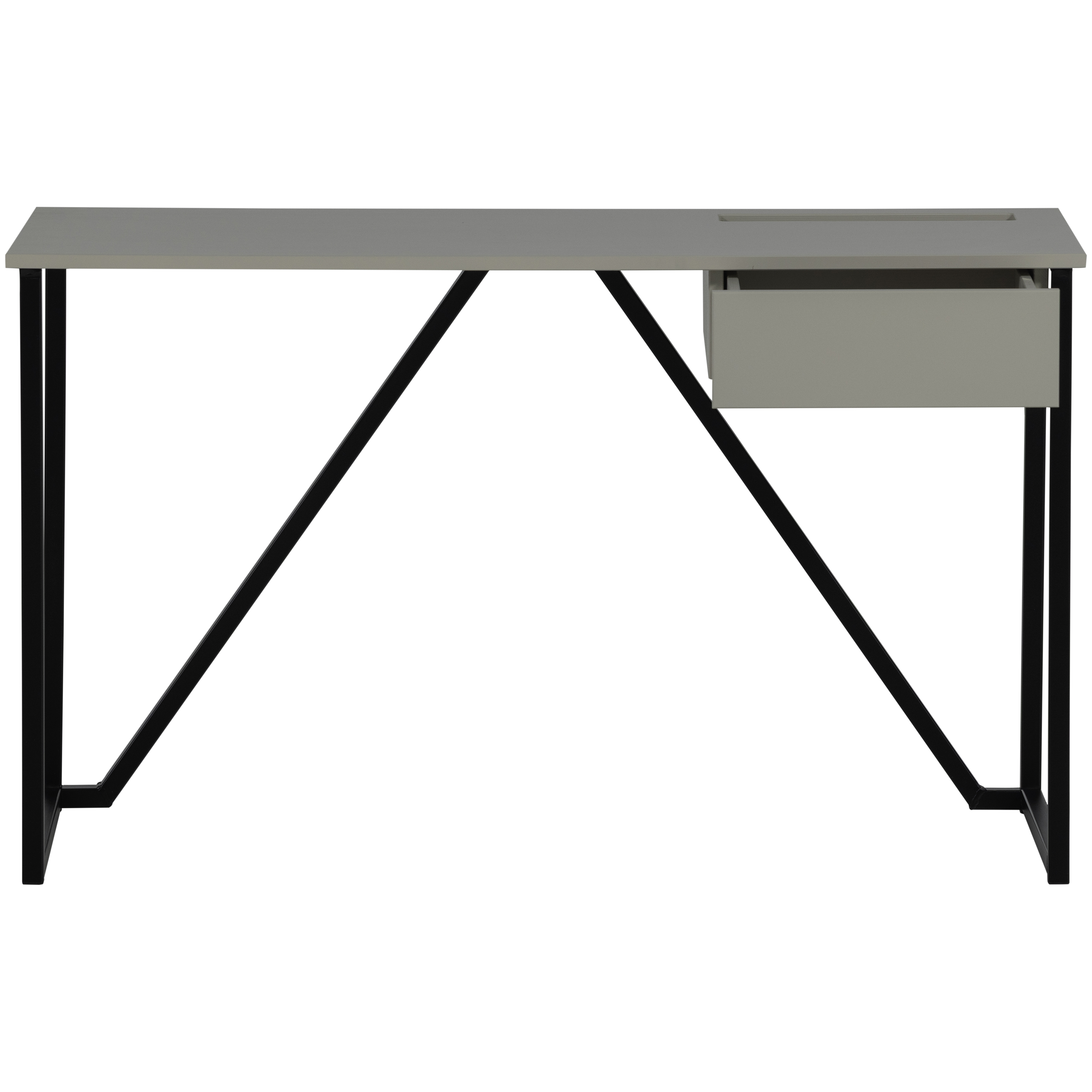 373899-D-02_VS_ES_new_julius_bureau_grenen_dust_F2.png?auto=webp&format=png&width=1500&height=1500