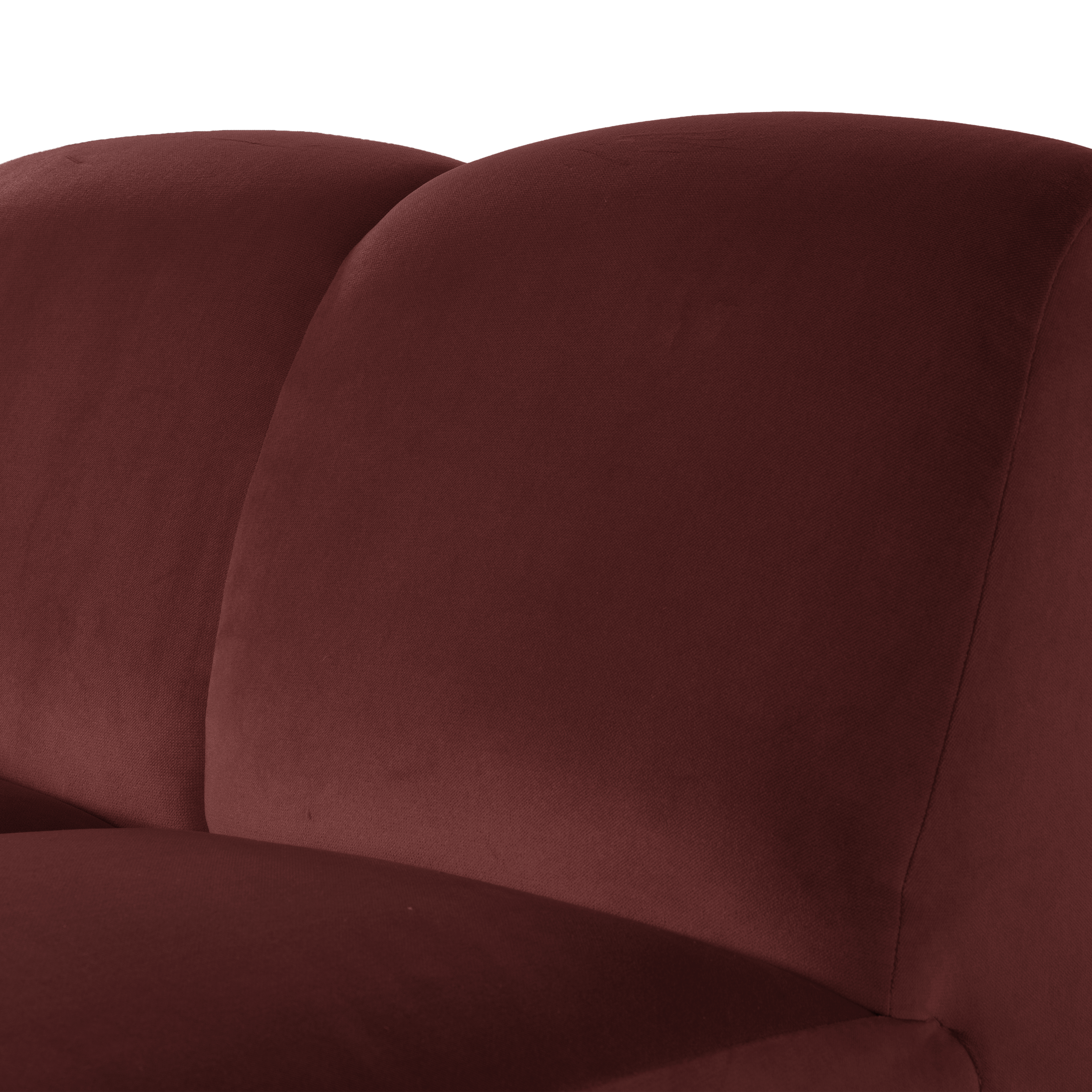378452-VA_09_VS_WP_Mojo_1_zits_element_arm_links_velvet_kastanjebruin_C2.png?auto=webp&format=png&width=1500&height=1500