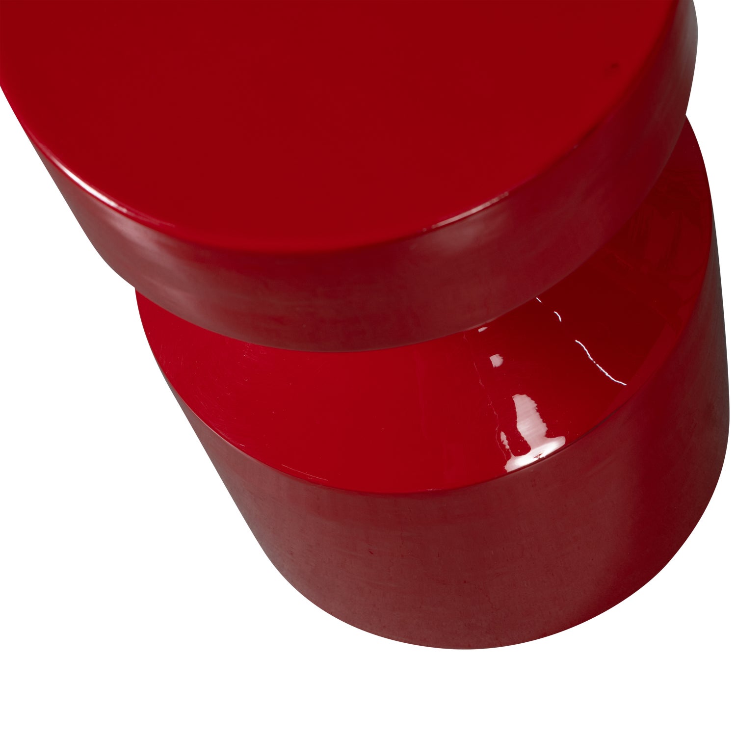 374051-R-01_VS_KW_Ferry_bijzettafel_metaal_rood_C1.png?auto=webp&format=png&width=1500&height=1500