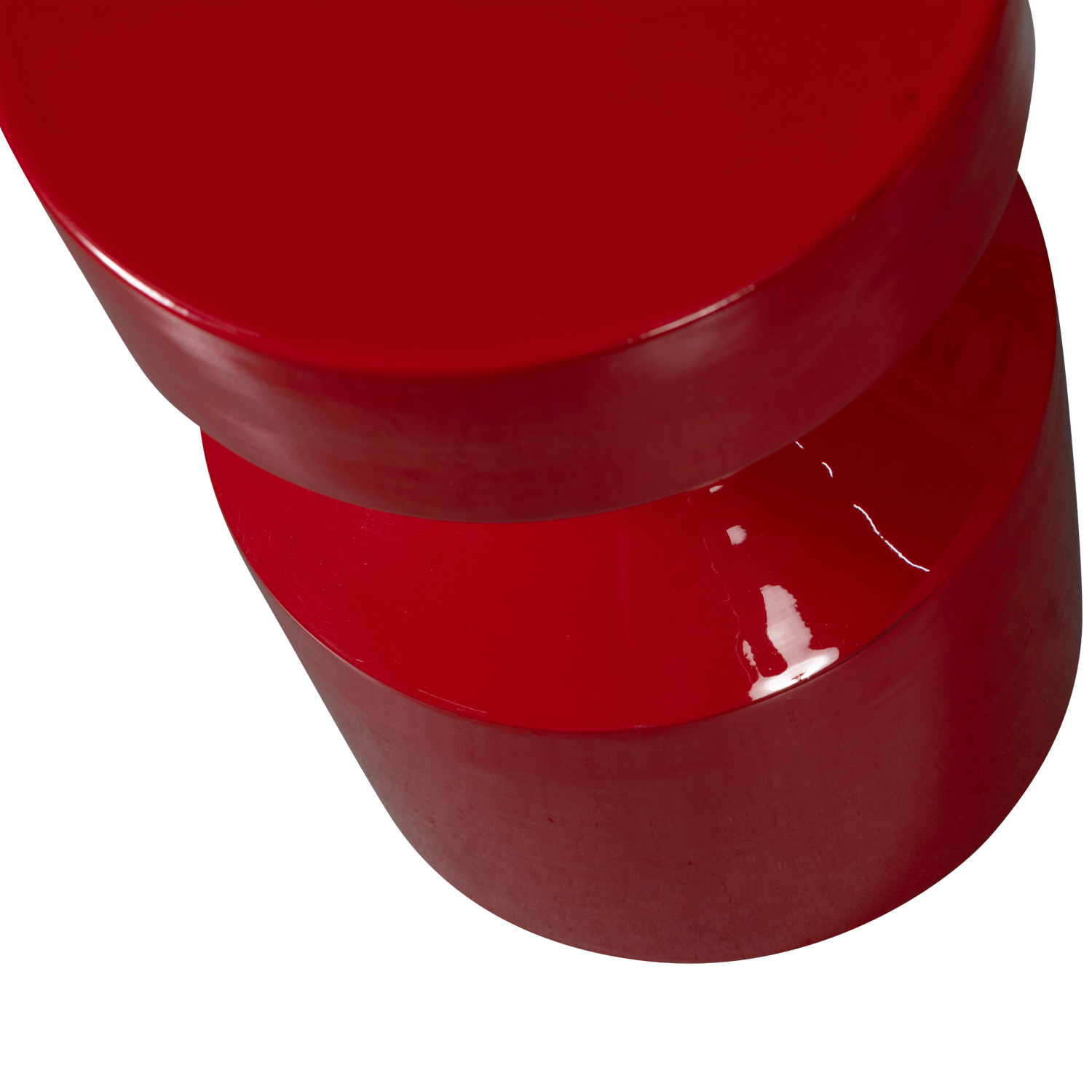 374051-R-01_VS_KW_Ferry_bijzettafel_metaal_rood_C1.png?auto=webp&format=png&width=1500&height=1500