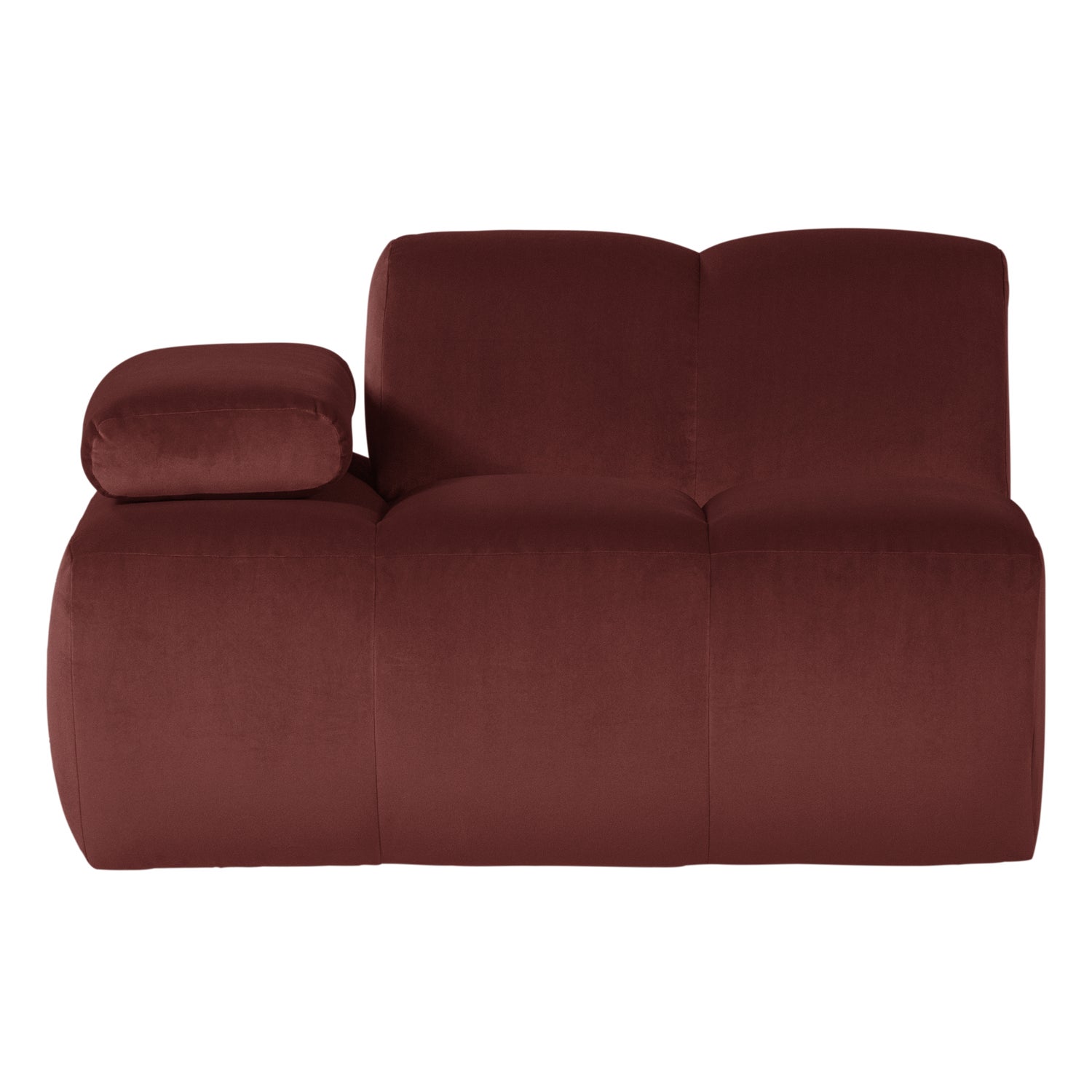 378452-VA_01_VS_WP_Mojo_1_zits_element_arm_links_velvet_kastanjebruin_F1.png?auto=webp&format=png&width=1500&height=1500