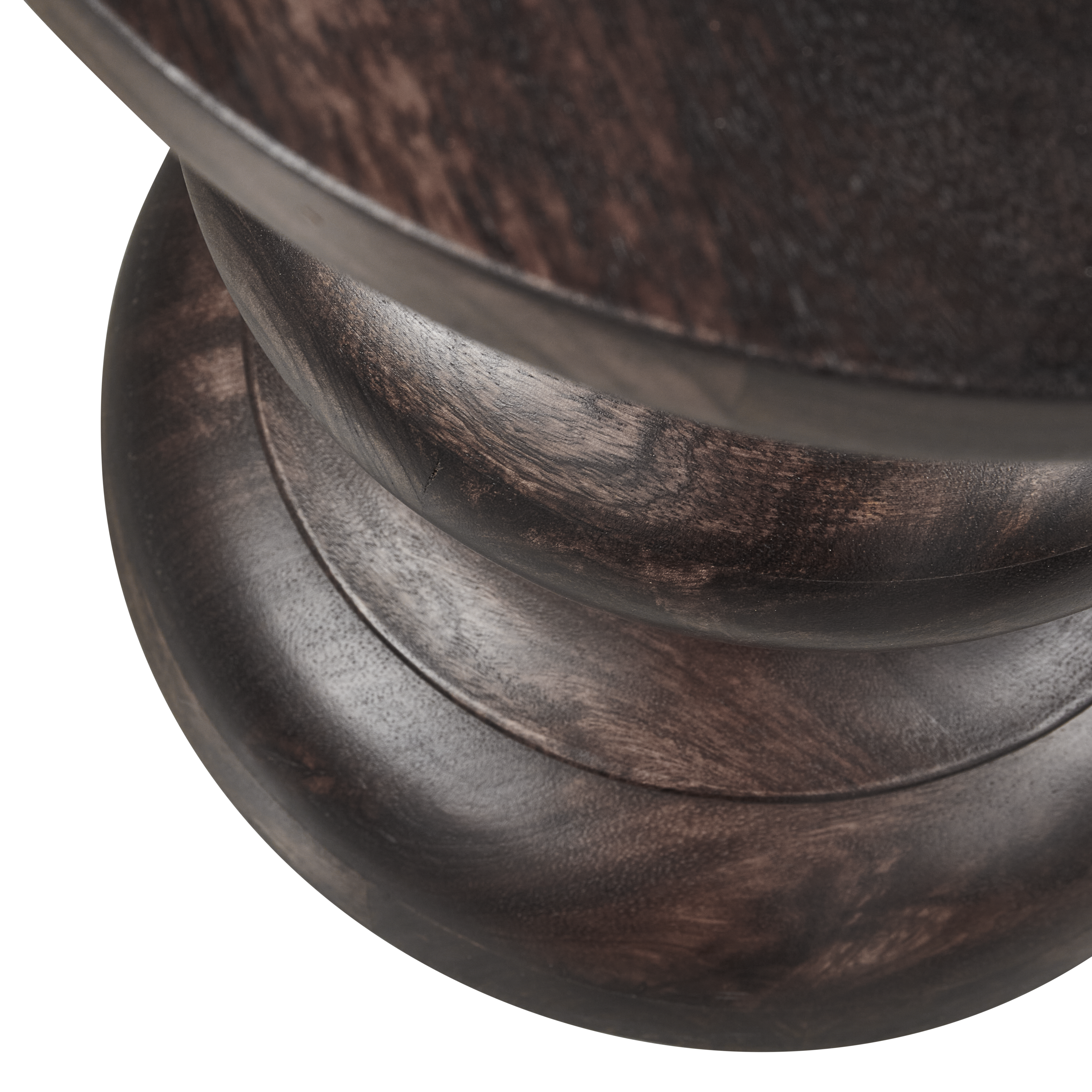 377475-D-01_VS_WE_Jonah_bijzettafel_hout_donkerbruin_42xO30cm_C1.png?auto=webp&format=png&width=1500&height=1500