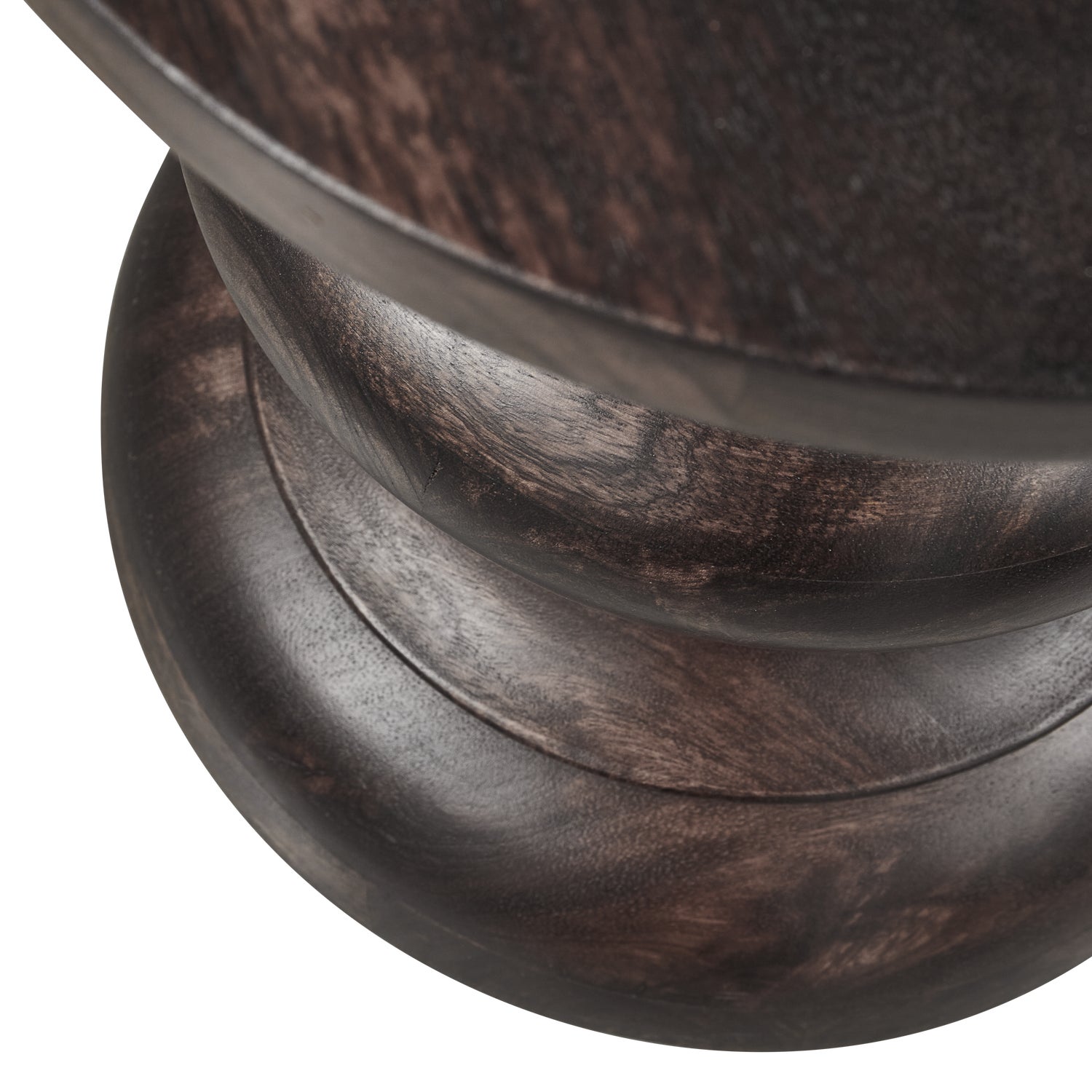 377475-D-01_VS_WE_Jonah_bijzettafel_hout_donkerbruin_42xO30cm_C1.png?auto=webp&format=png&width=1500&height=1500