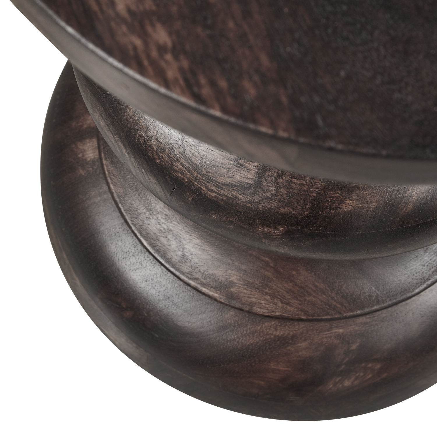 377475-D-01_VS_WE_Jonah_bijzettafel_hout_donkerbruin_42xO30cm_C1.png?auto=webp&format=png&width=1500&height=1500