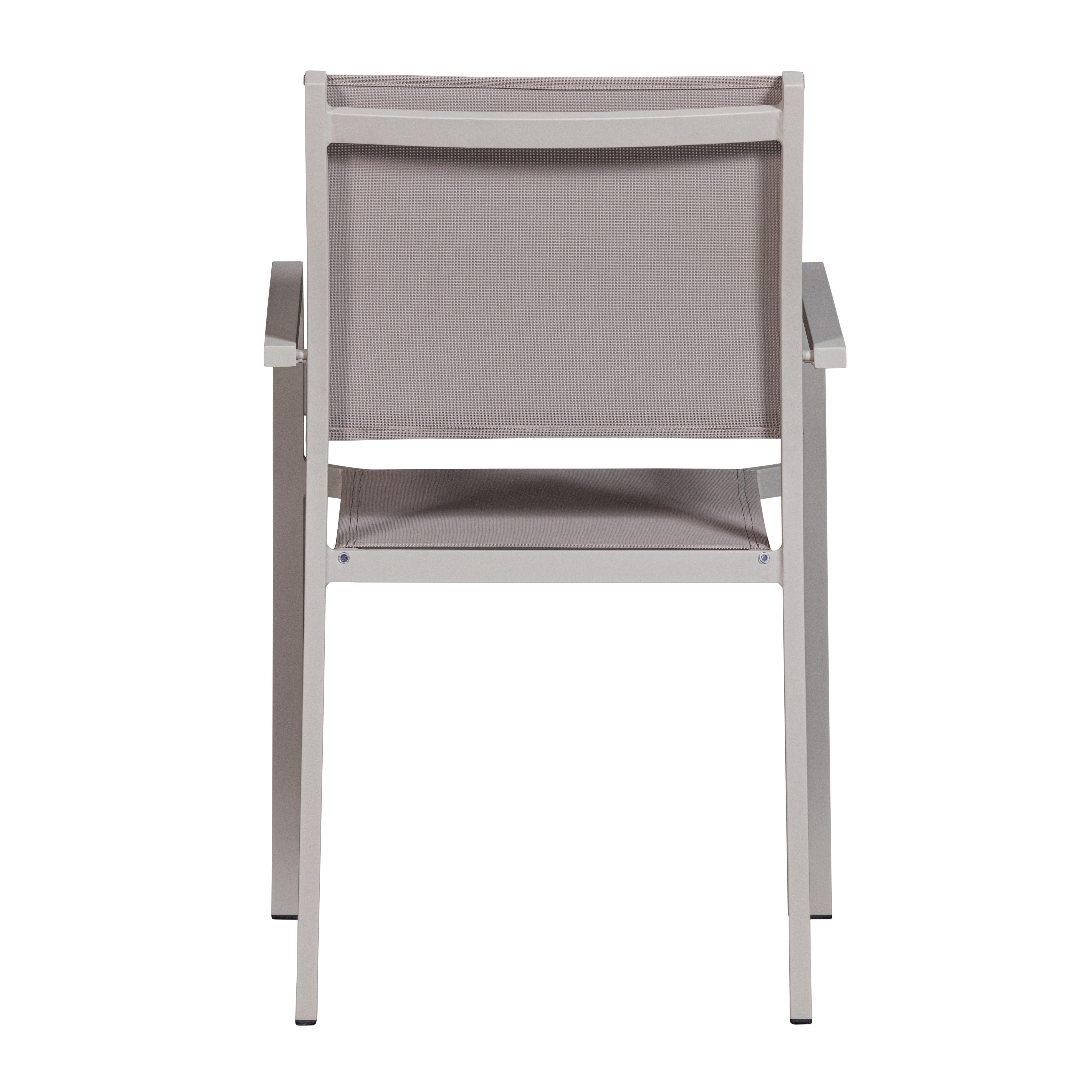 500013-Z-2-500013-Z-01_VS_EXT_Fowl_eetstoel_aluminium_textileen_zand_AK1.png?auto=webp&format=png&width=1500&height=1500