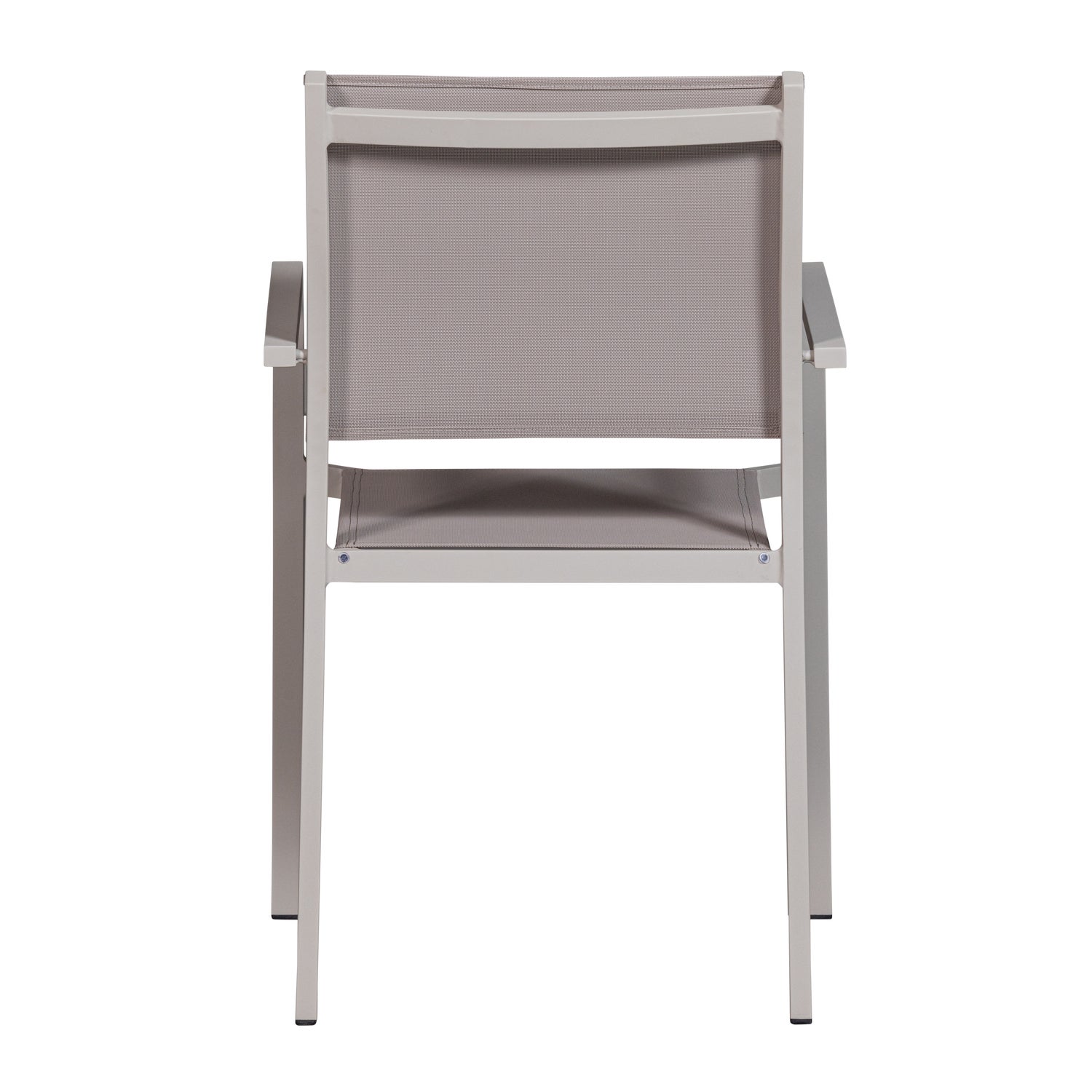 500013-Z-2-500013-Z-01_VS_EXT_Fowl_eetstoel_aluminium_textileen_zand_AK1.png?auto=webp&format=png&width=1500&height=1500