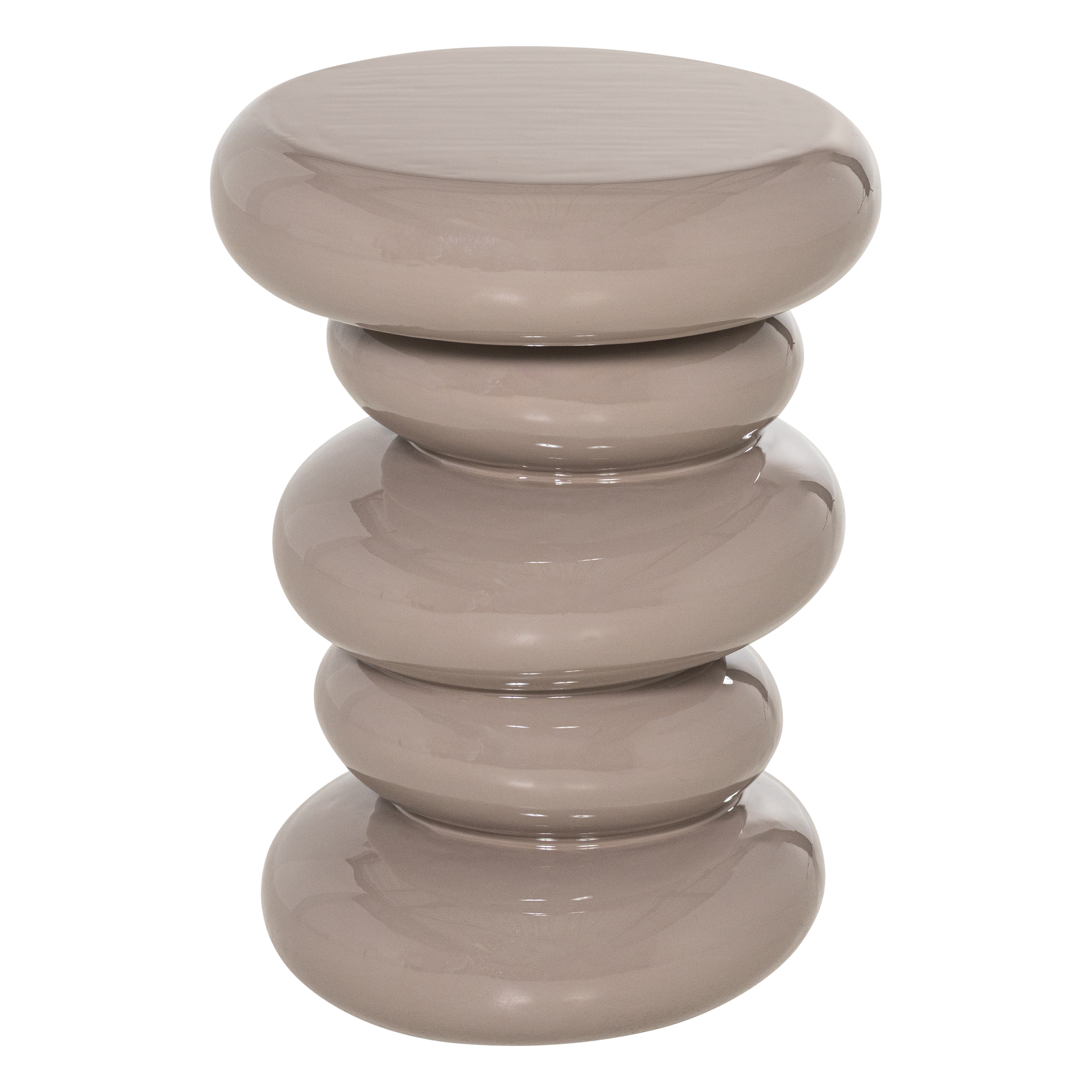 378006-Z_01_VS_Kivo_bijzettafel_metaal_hoogglans_zand_F1.png?auto=webp&format=png&width=1500&height=1500