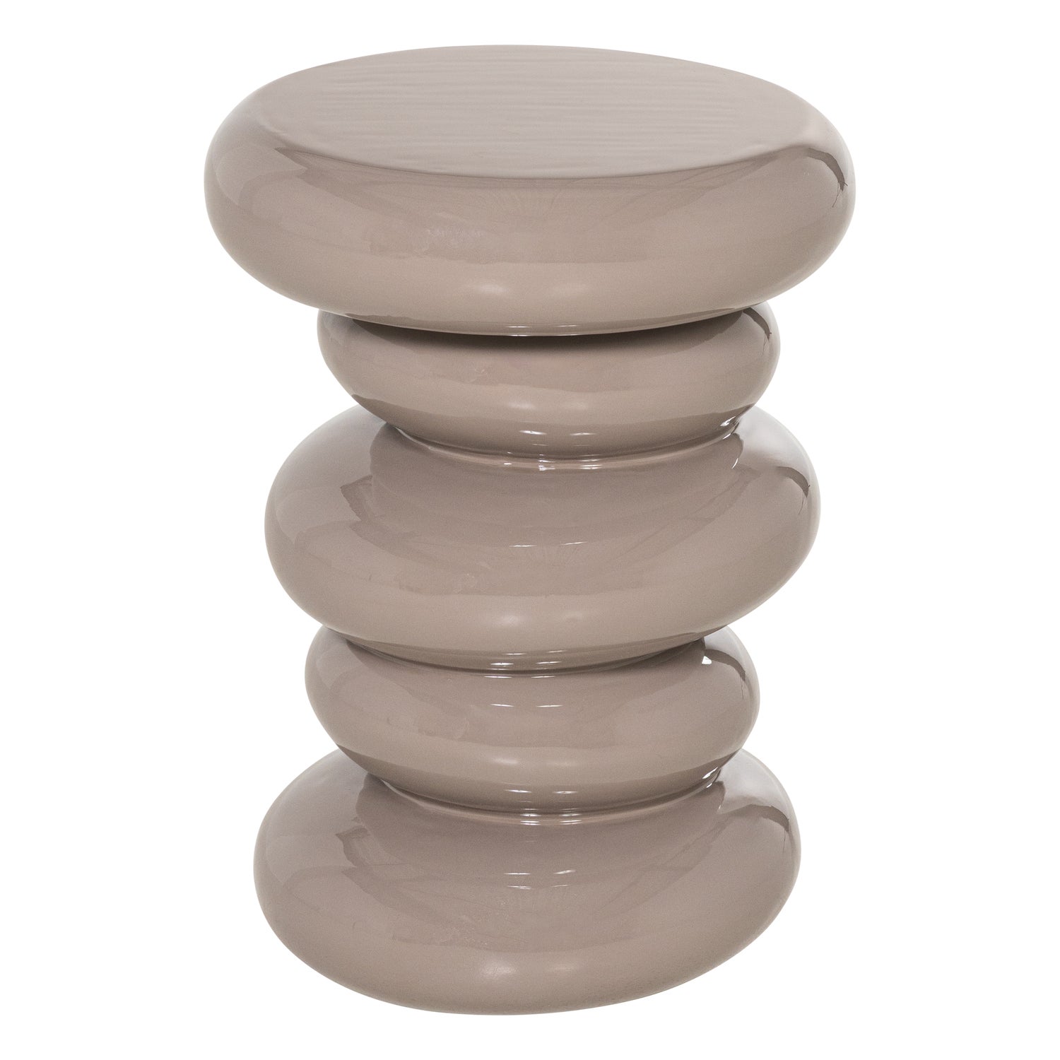 378006-Z_01_VS_Kivo_bijzettafel_metaal_hoogglans_zand_F1.png?auto=webp&format=png&width=1500&height=1500