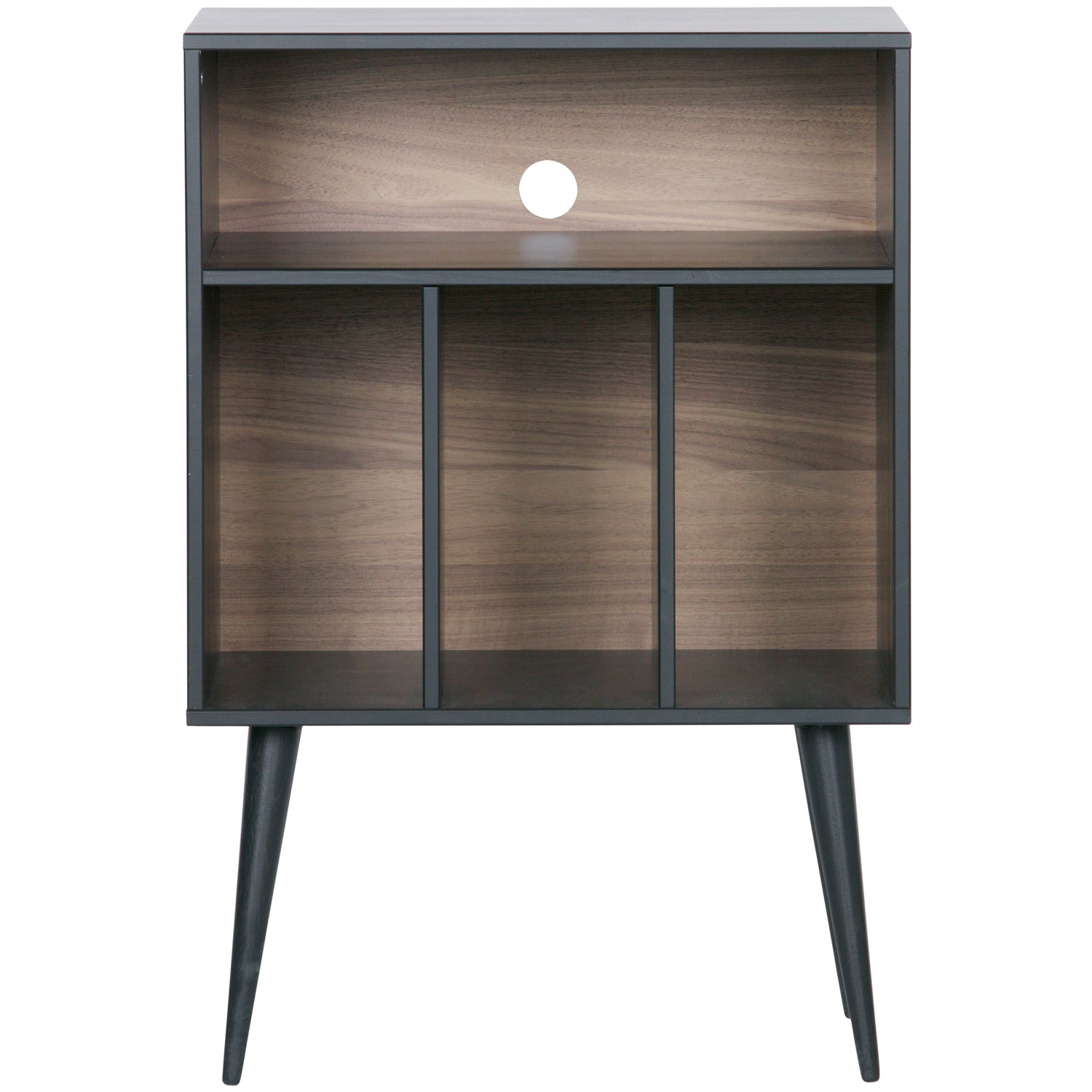 373900-Z-02_VS_WE_James_kastje_noten_zwart.jpg?auto=webp&format=png&width=1500&height=1500