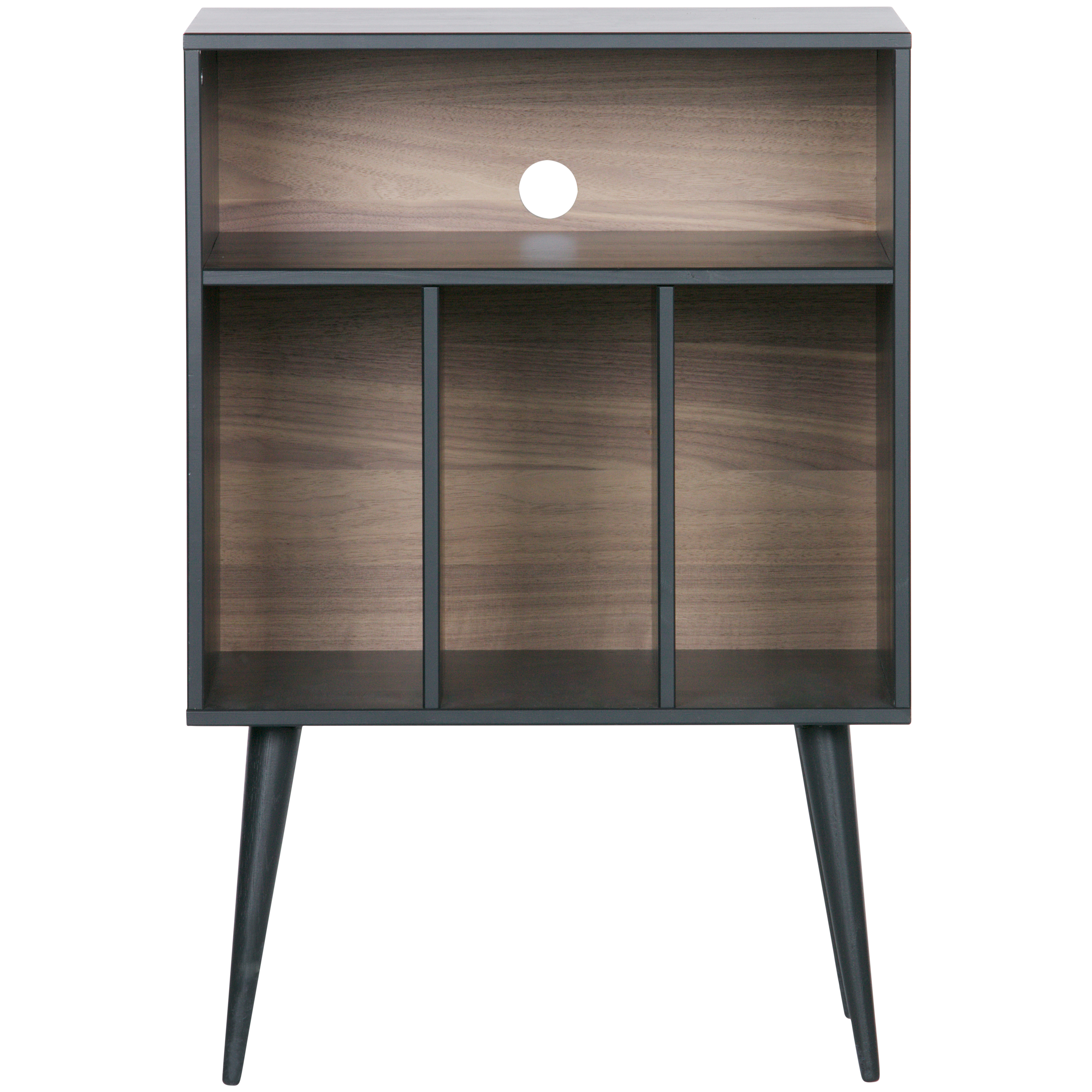 Petite armoire