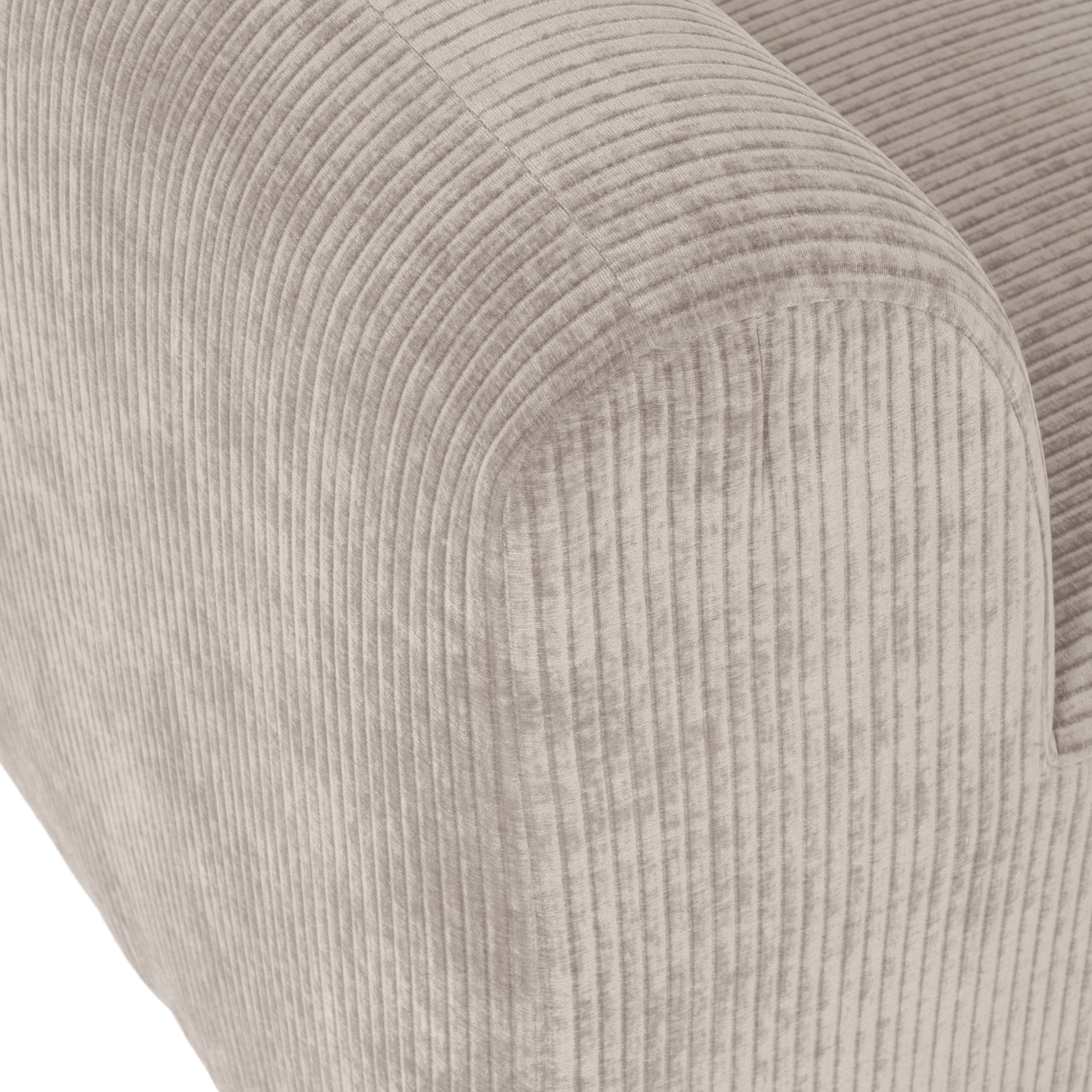 378032-E_05_VS_WP_Mojo_Base_eetbank_164cm_rugleuning_ribstof_ecru_C2.png?auto=webp&format=png&width=1500&height=1500