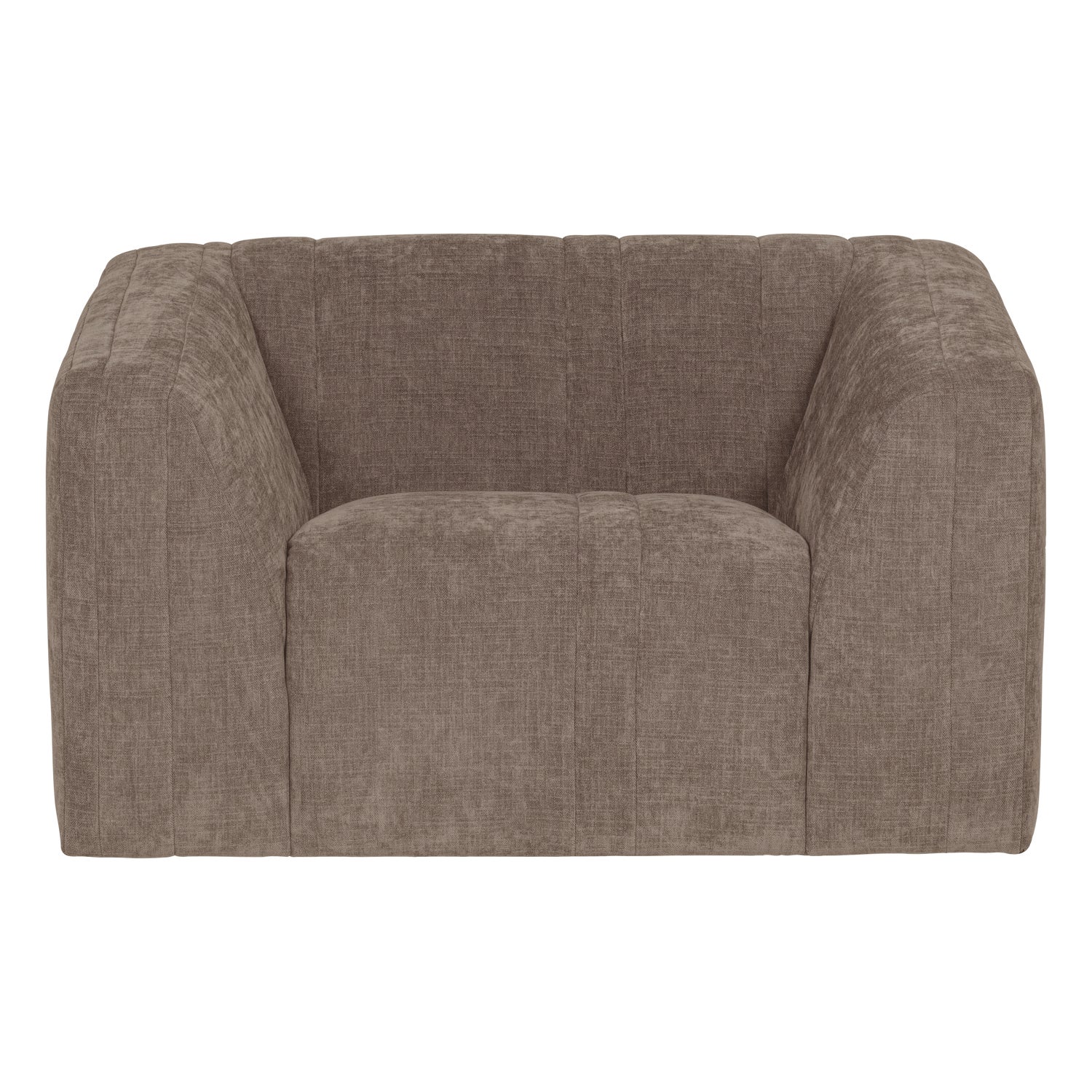 378132-T_01_VS_Omaire_fauteuil_chenille_taupe_F1.png?auto=webp&format=png&width=1500&height=1500