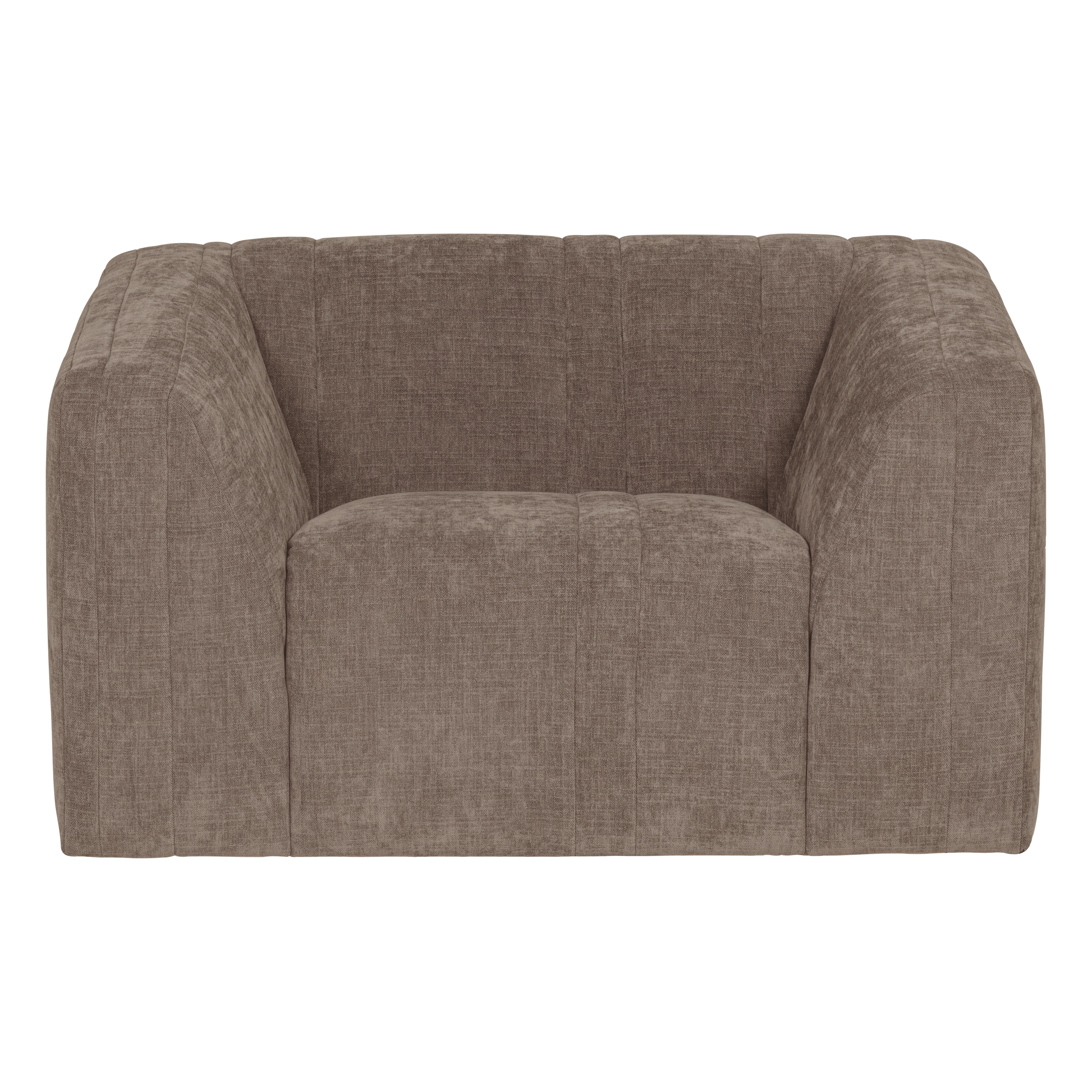 Fauteuil