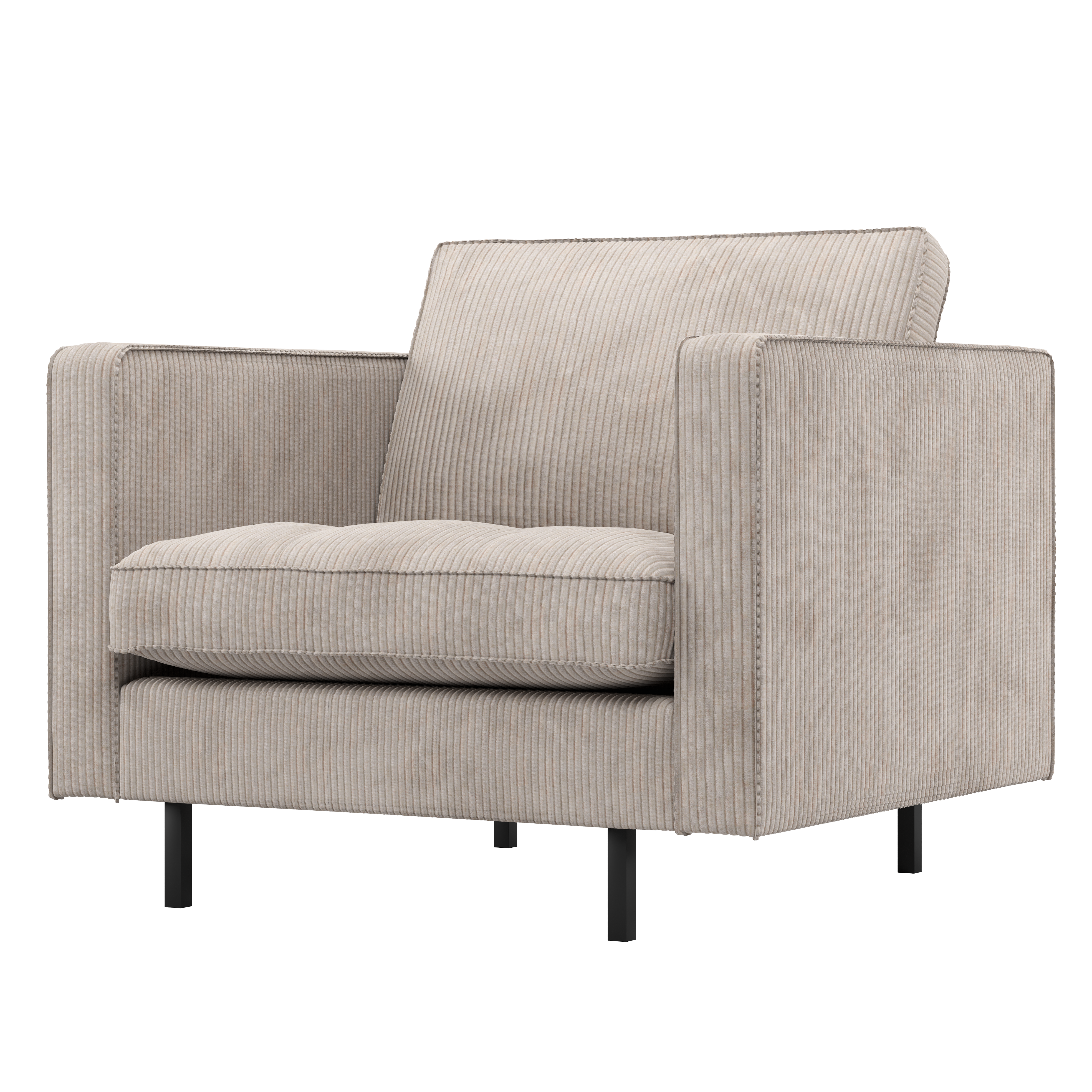 800888-E_01_VS_WP_Rodeo_classic_fauteuil_ribstof_ecru_F1.png?auto=webp&format=png&width=1500&height=1500