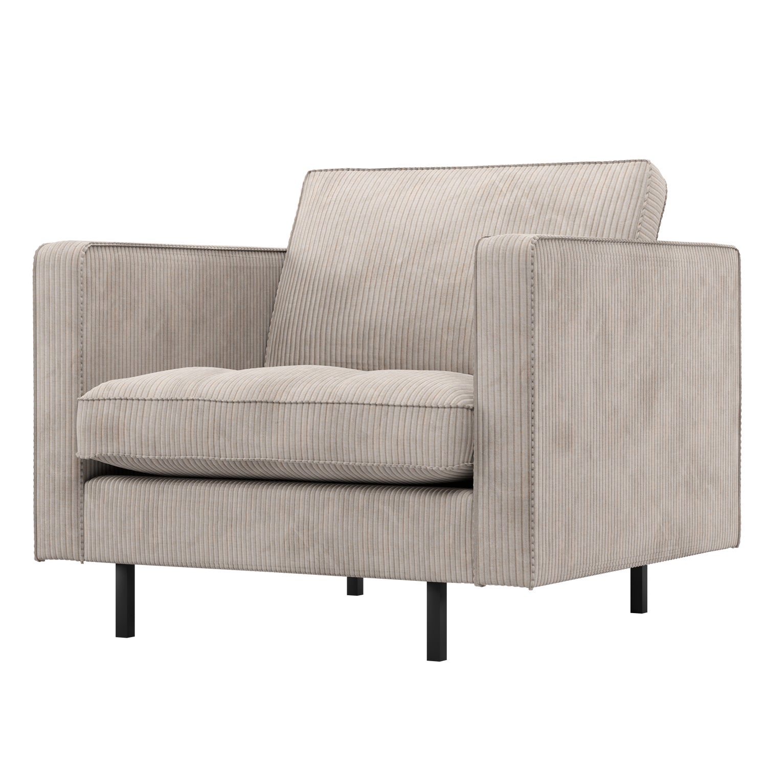 800888-E_01_VS_WP_Rodeo_classic_fauteuil_ribstof_ecru_F1.png?auto=webp&format=png&width=1500&height=1500