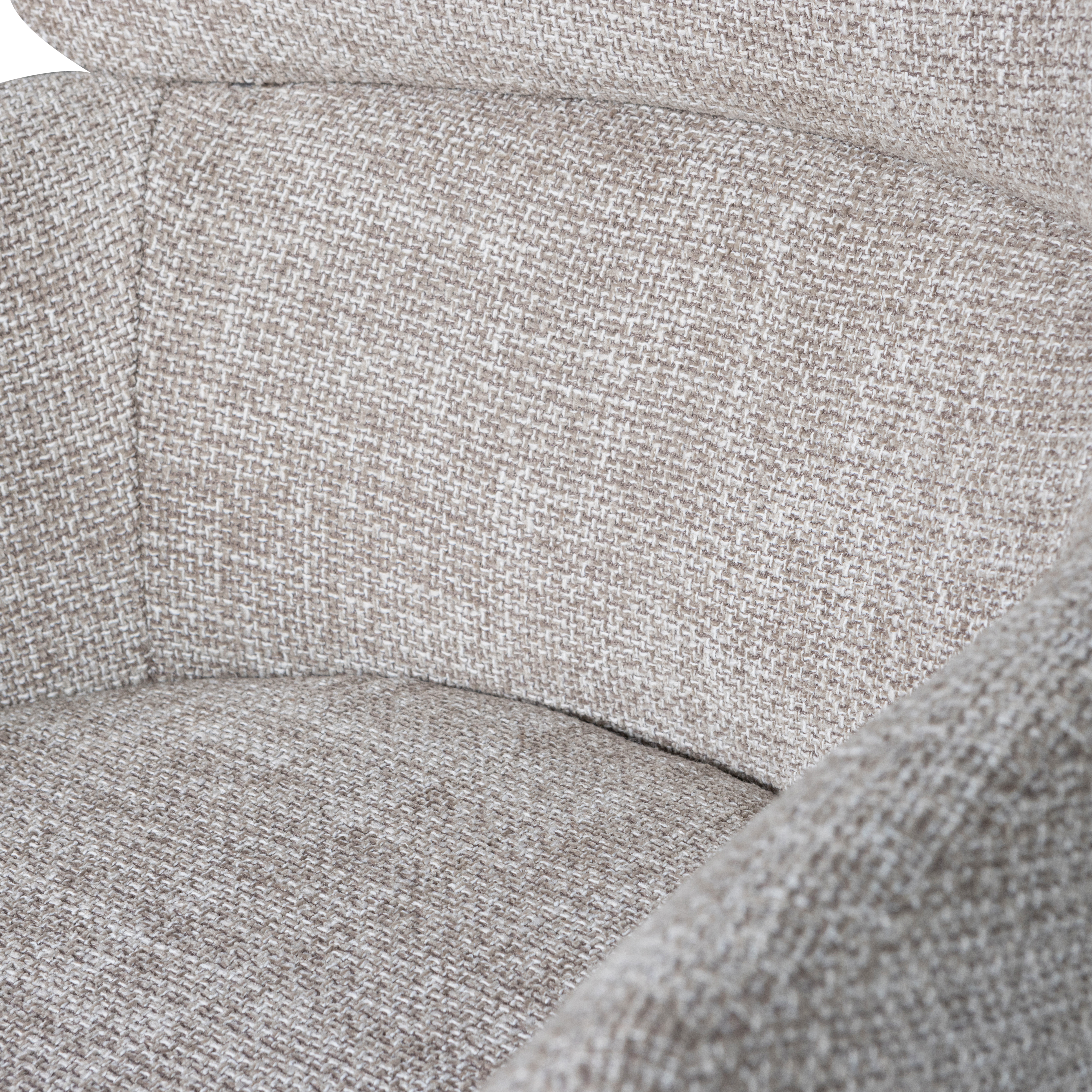 374080-N-02_VS_WE_Fenne_draaibare_eetkamerstoel_naturel_detail.png?auto=webp&format=png&width=1500&height=1500