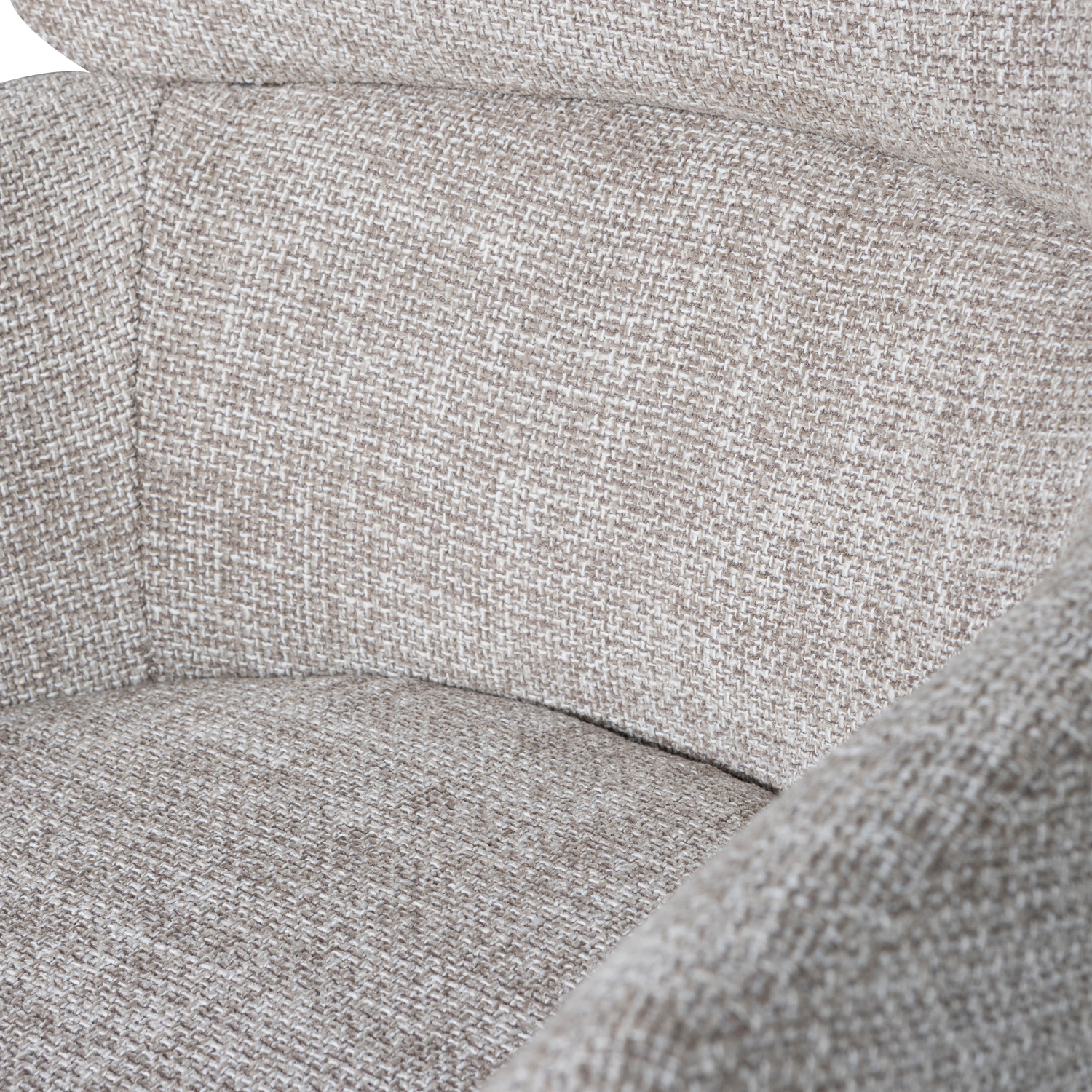 374080-N-02_VS_WE_Fenne_draaibare_eetkamerstoel_naturel_detail.png?auto=webp&format=png&width=1500&height=1500