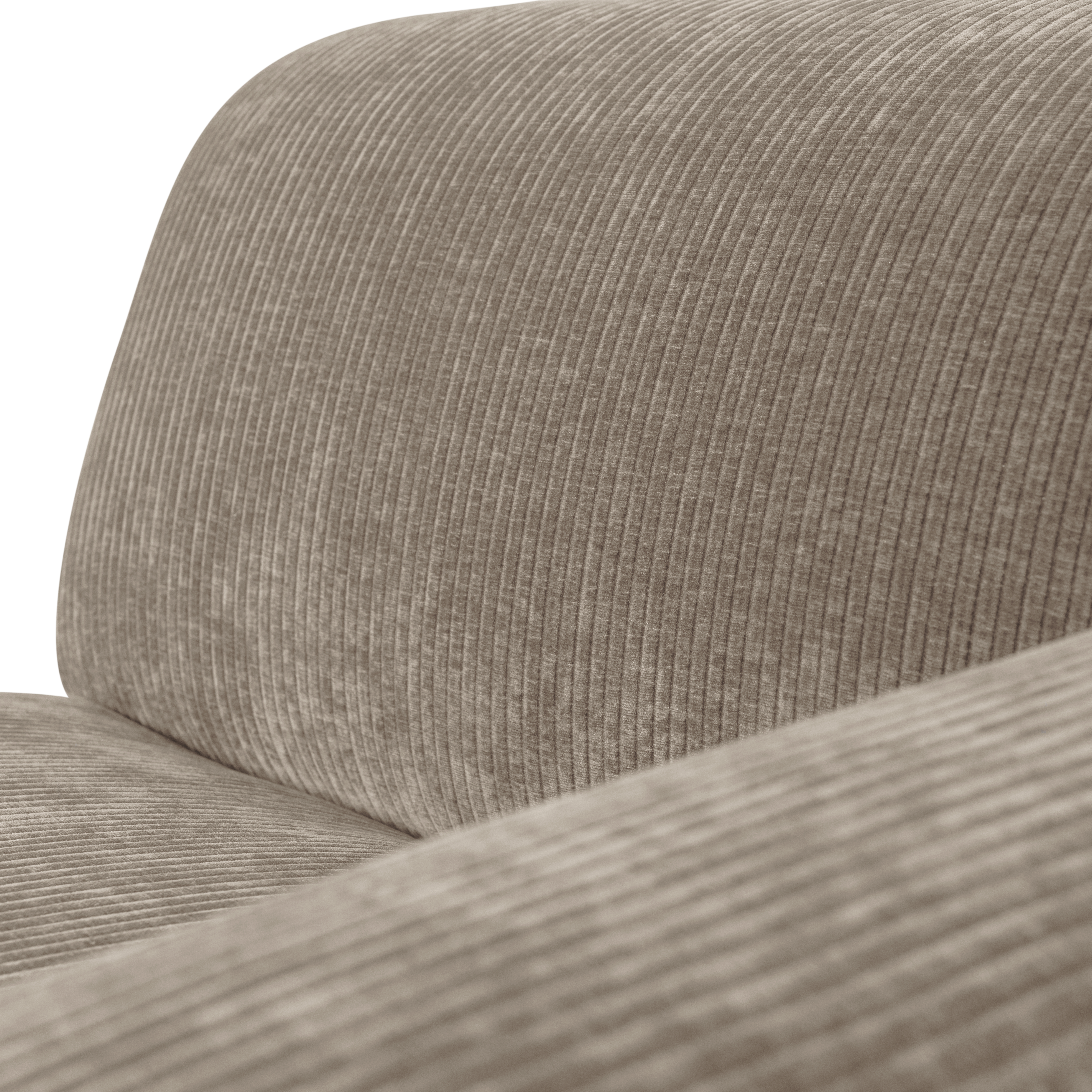 378031-D_08_VS_WP_Mojo_Base_chaise_longue_element_rechts_ribstof_donkerzand_C2.png?auto=webp&format=png&width=1500&height=1500