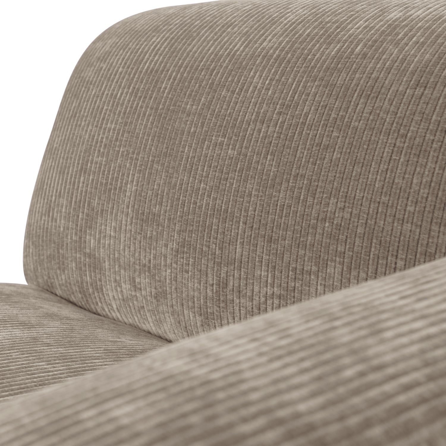 378031-D_08_VS_WP_Mojo_Base_chaise_longue_element_rechts_ribstof_donkerzand_C2.png?auto=webp&format=png&width=1500&height=1500