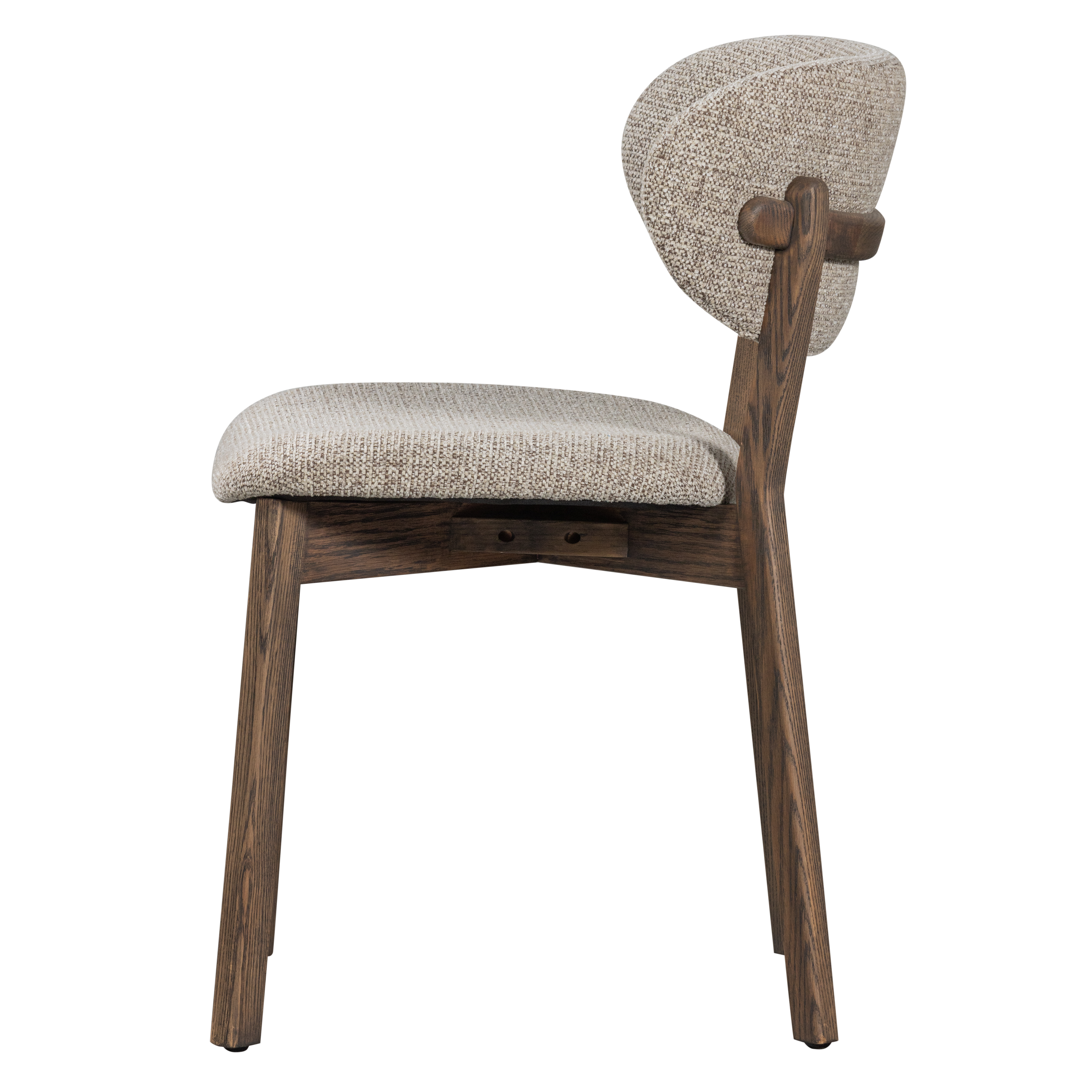 377489-D-02_VS_WE_Udar_eetkamerstoel_met_houten_frame_donkerbruin_L1.png?auto=webp&format=png&width=1500&height=1500