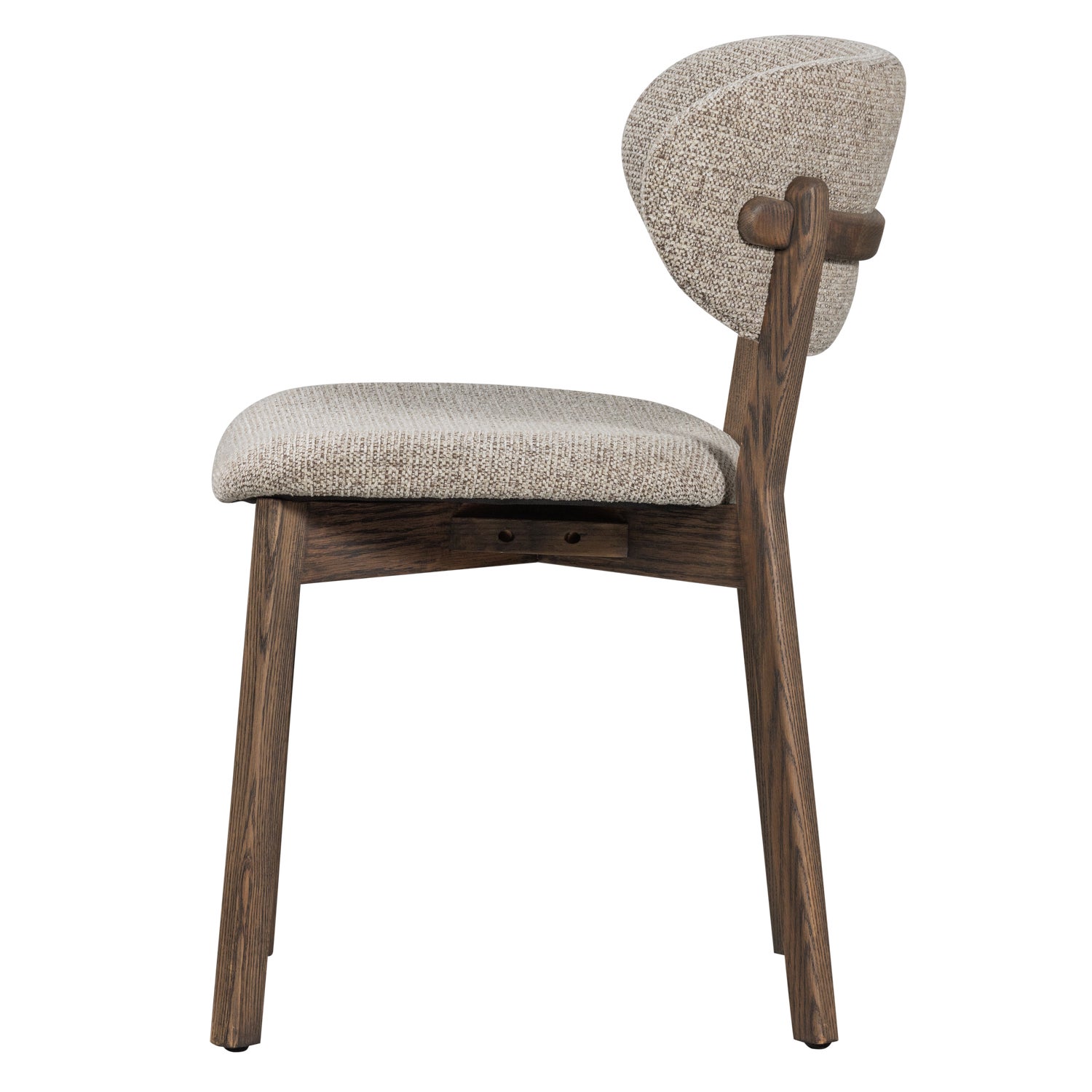 377489-D-02_VS_WE_Udar_eetkamerstoel_met_houten_frame_donkerbruin_L1.png?auto=webp&format=png&width=1500&height=1500