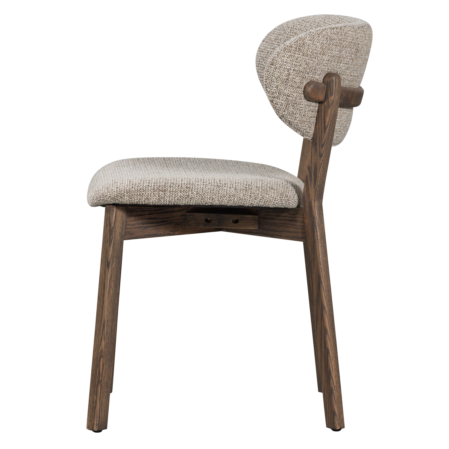 377489-D-02_VS_WE_Udar_eetkamerstoel_met_houten_frame_donkerbruin_L1.png?auto=webp&format=png&width=1500&height=1500