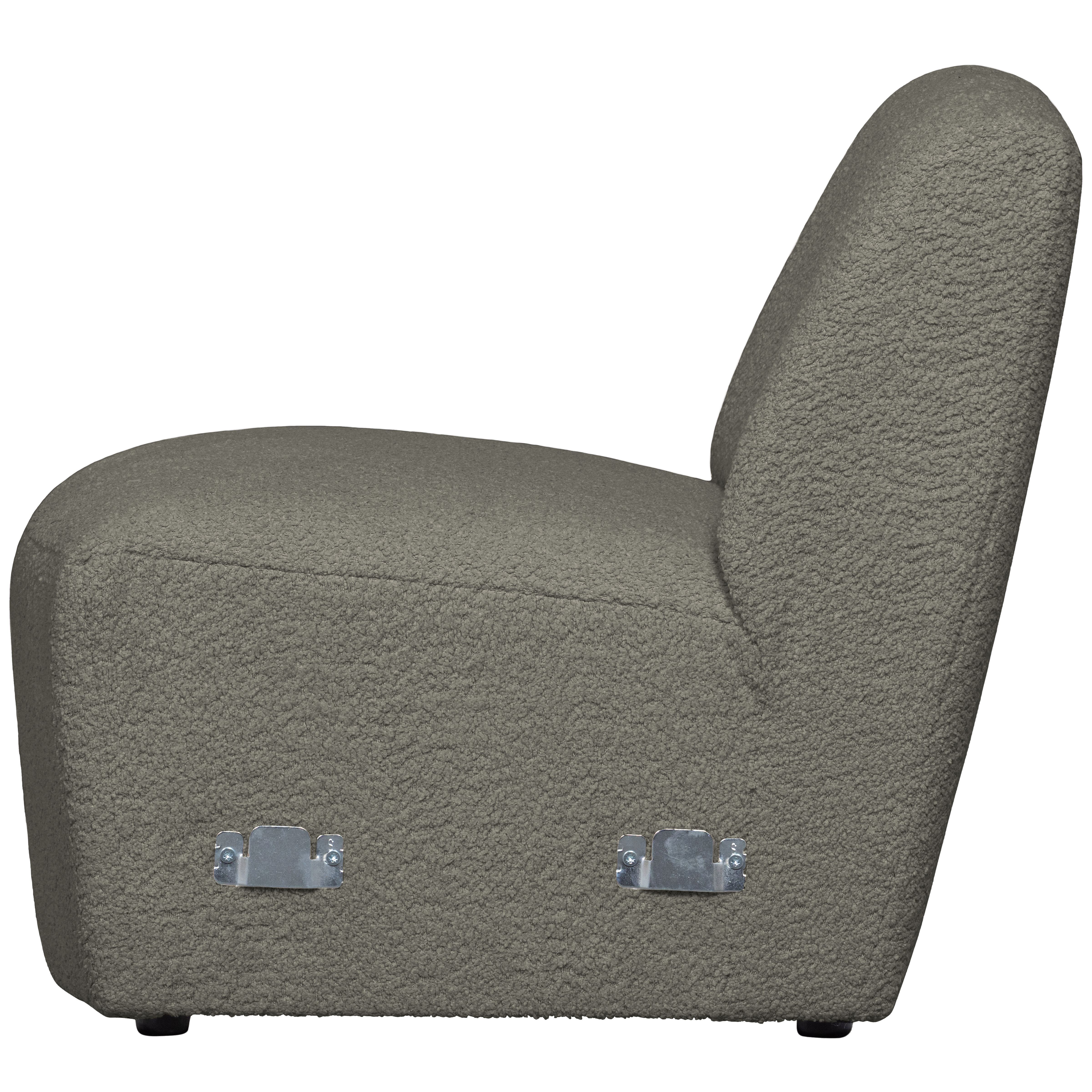 360404-W-03_VS_WE_Coco_1-zits_element_boucle_warm_groen.png?auto=webp&format=png&width=1500&height=1500