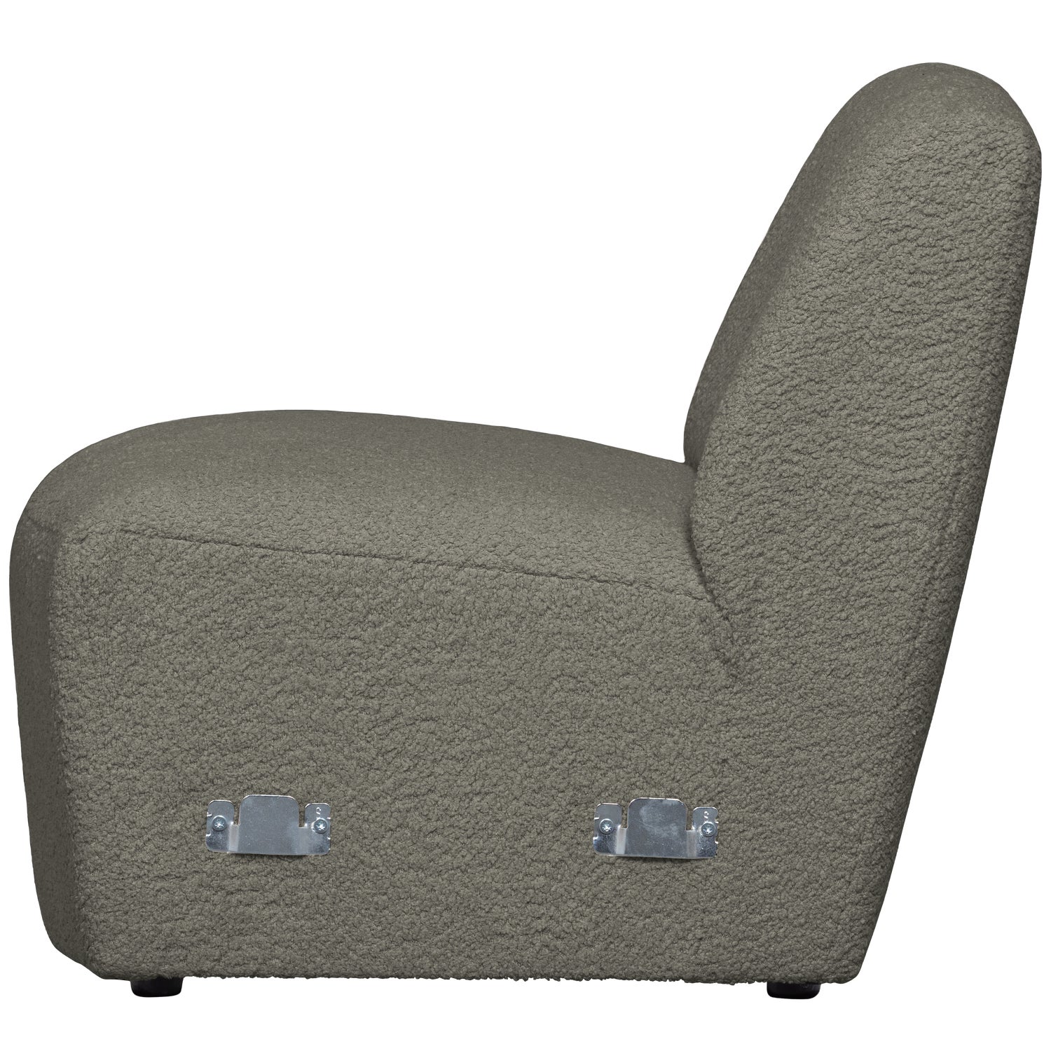 360404-W-03_VS_WE_Coco_1-zits_element_boucle_warm_groen.png?auto=webp&format=png&width=1500&height=1500