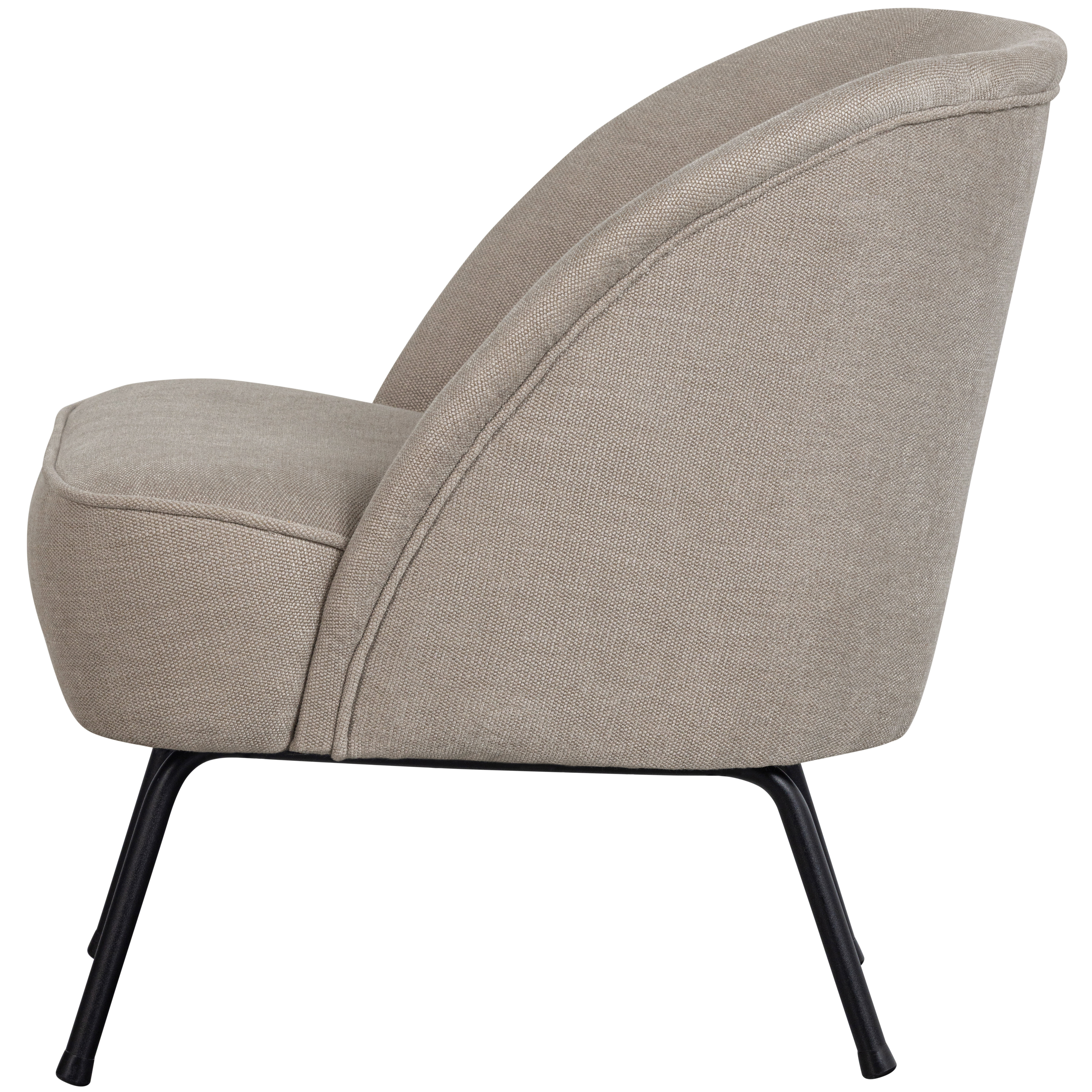800748-S-03_VS_BP_Vogue_fauteuil_geweven_stof_zand.jpg?auto=webp&format=png&width=1500&height=1500