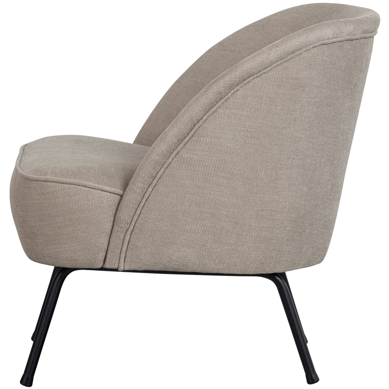 800748-S-03_VS_BP_Vogue_fauteuil_geweven_stof_zand.jpg?auto=webp&format=png&width=1500&height=1500