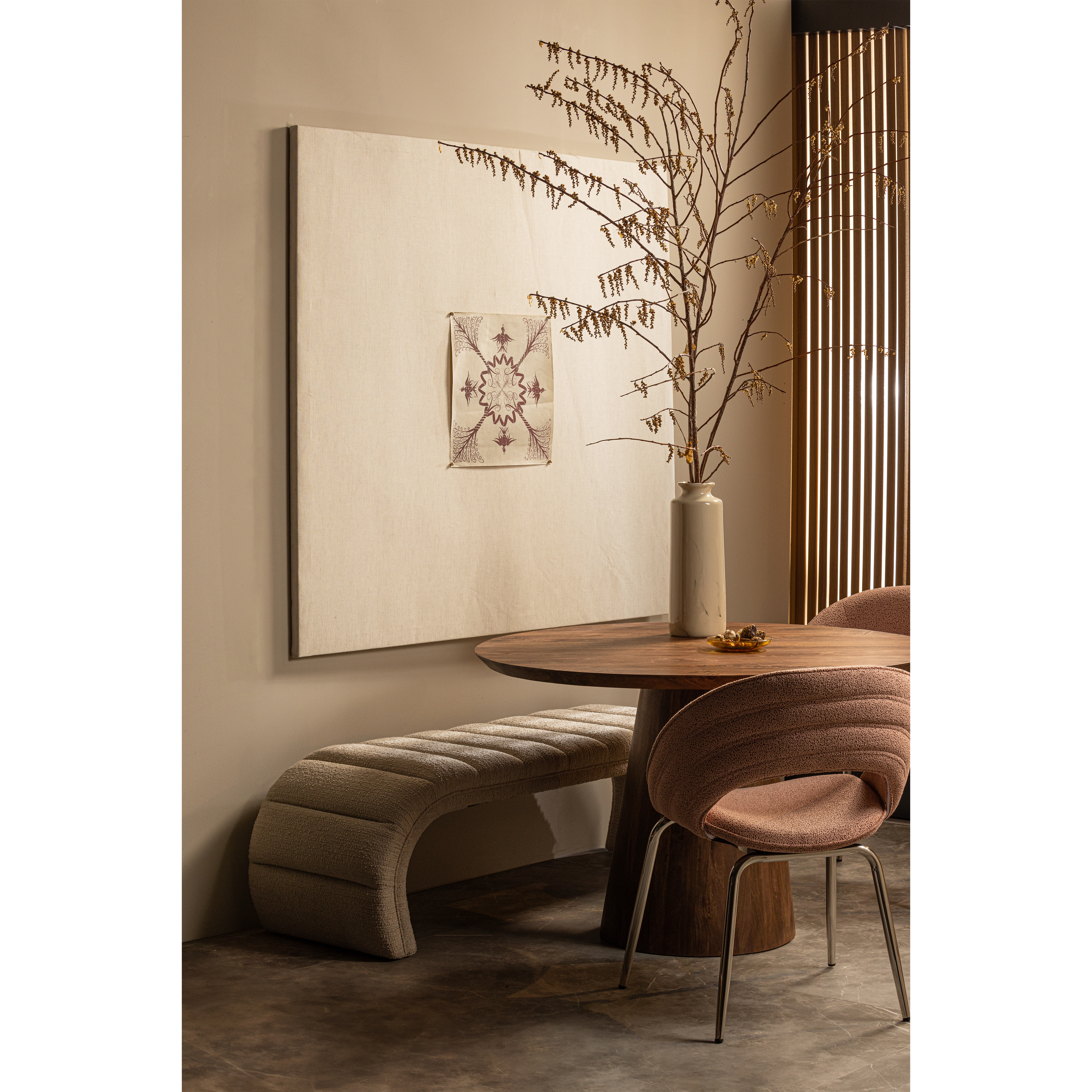 801427-N-801394-W-801421-R-01_SF_BP_Traffic_bankje_naturel_Limit_rond_130cm_Bullet_rose_dust.jpg?auto=webp&format=png&width=1500&height=1500