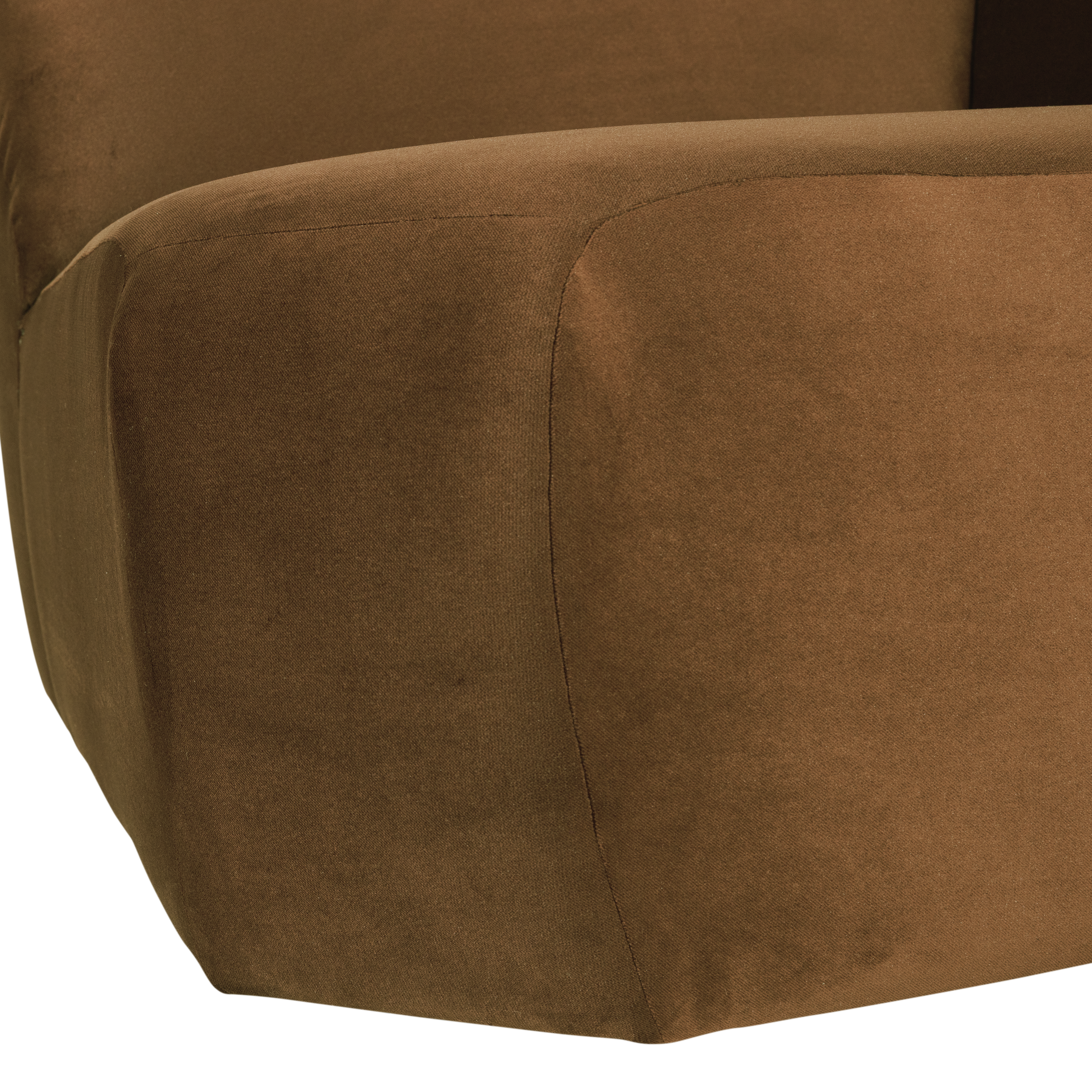 378029-VH_06_VS_WP_Mojo_Base_hoekelement_recht_velvet_honinggeel_C1.png?auto=webp&format=png&width=1500&height=1500