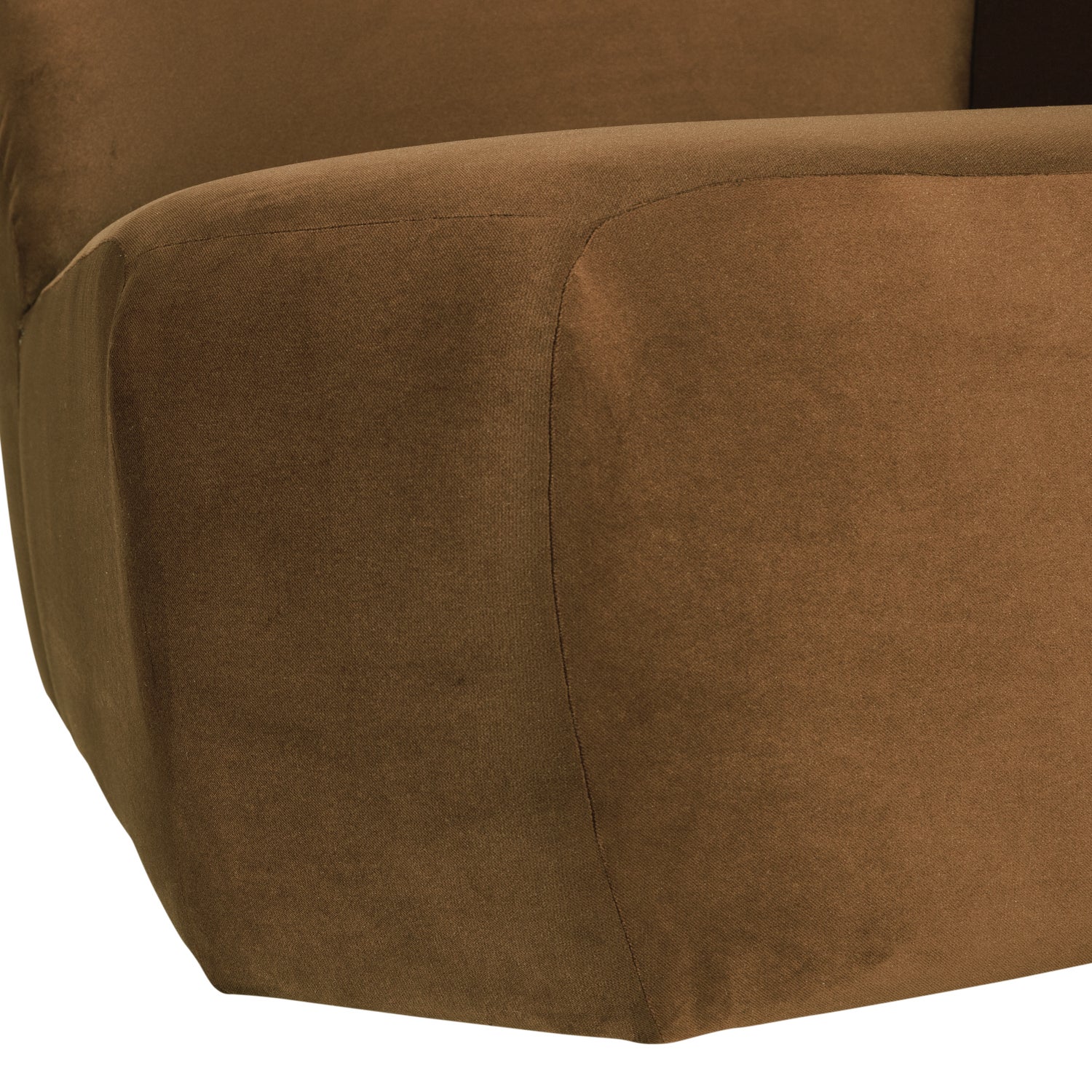 378029-VH_06_VS_WP_Mojo_Base_hoekelement_recht_velvet_honinggeel_C1.png?auto=webp&format=png&width=1500&height=1500